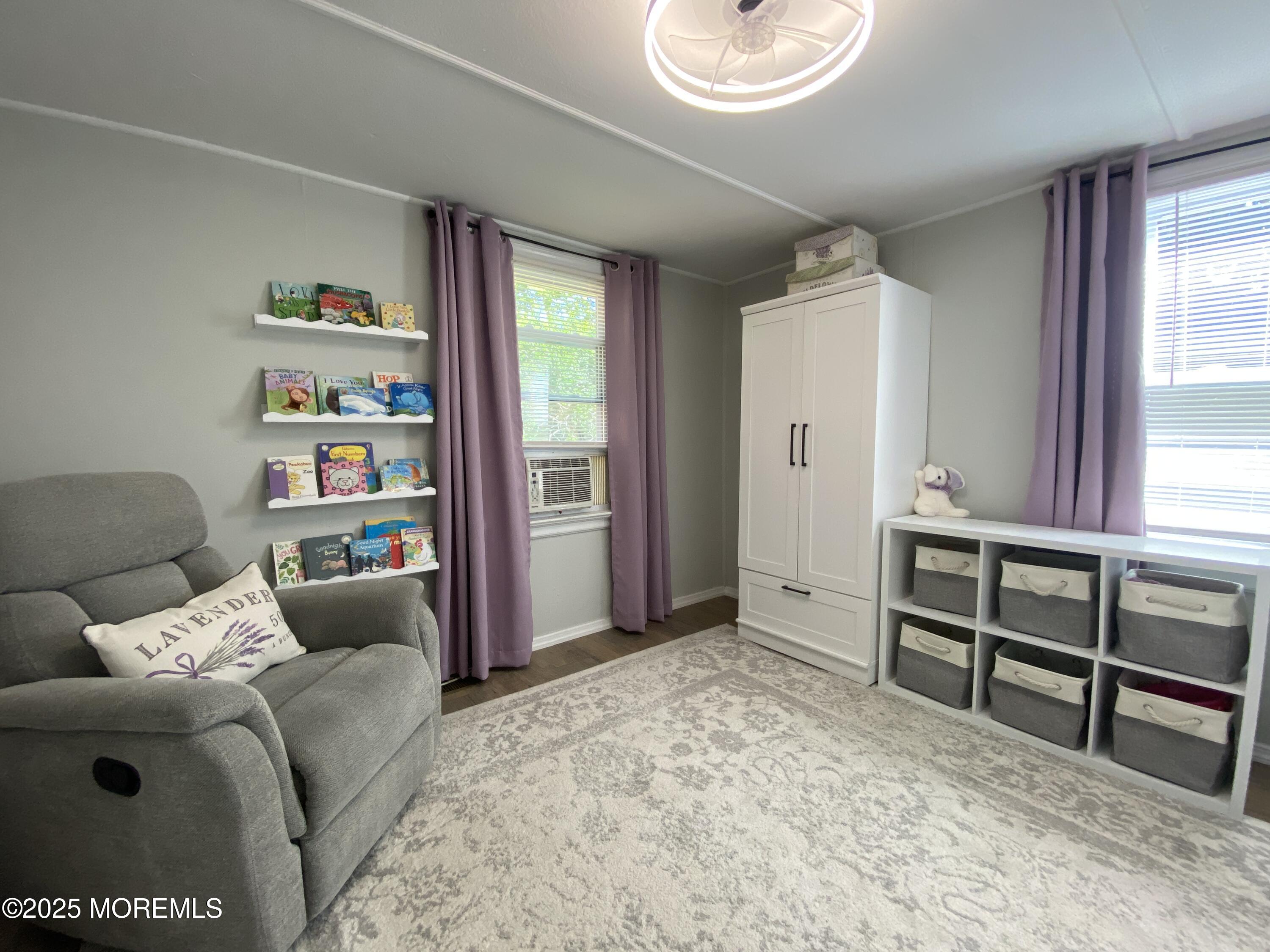 104 Dreahook Road, Lebanon Twp, NJ, 08833 image 13