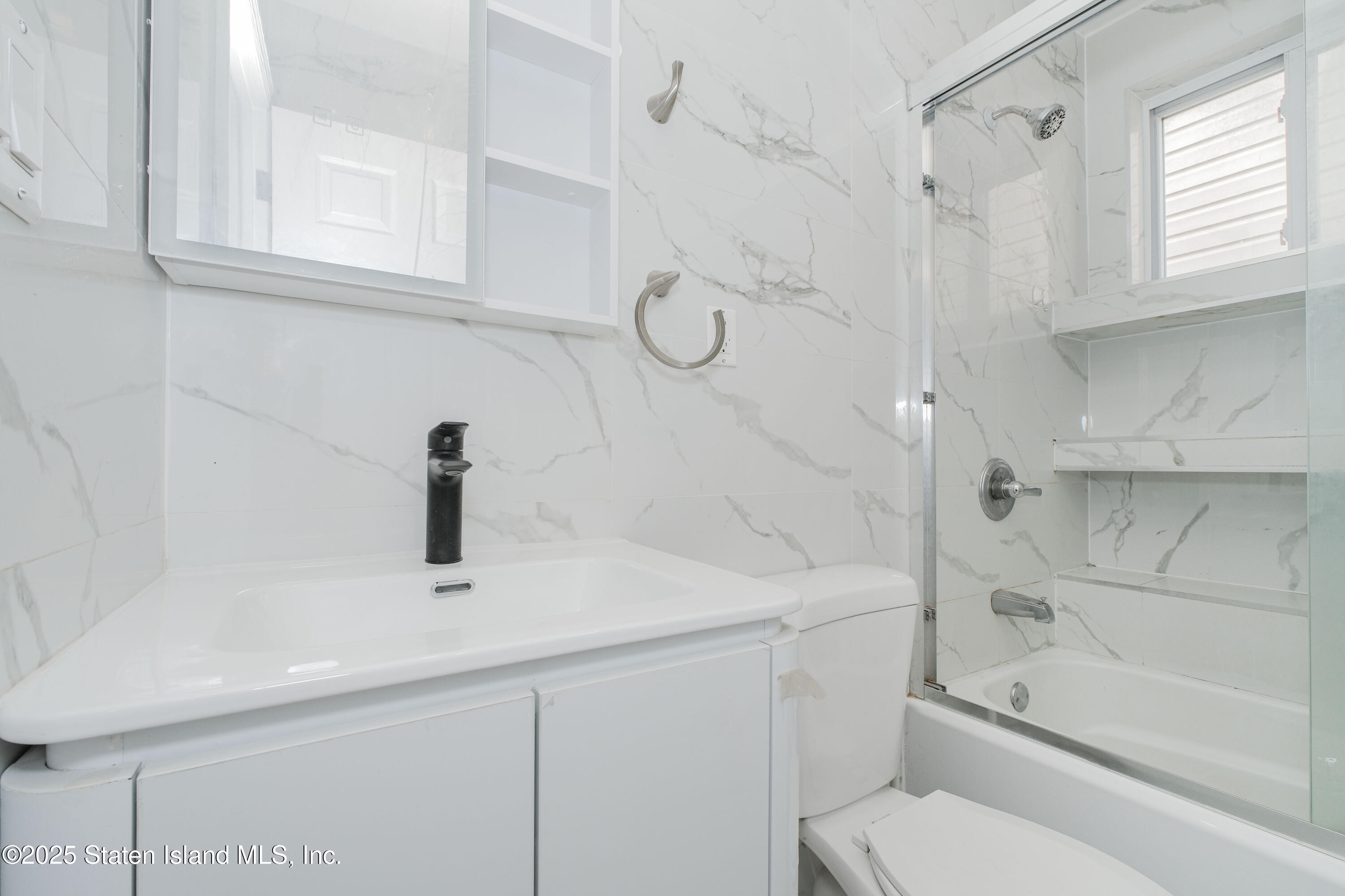 36 Fillmore Street, Staten Island, NY, 10301 image 34