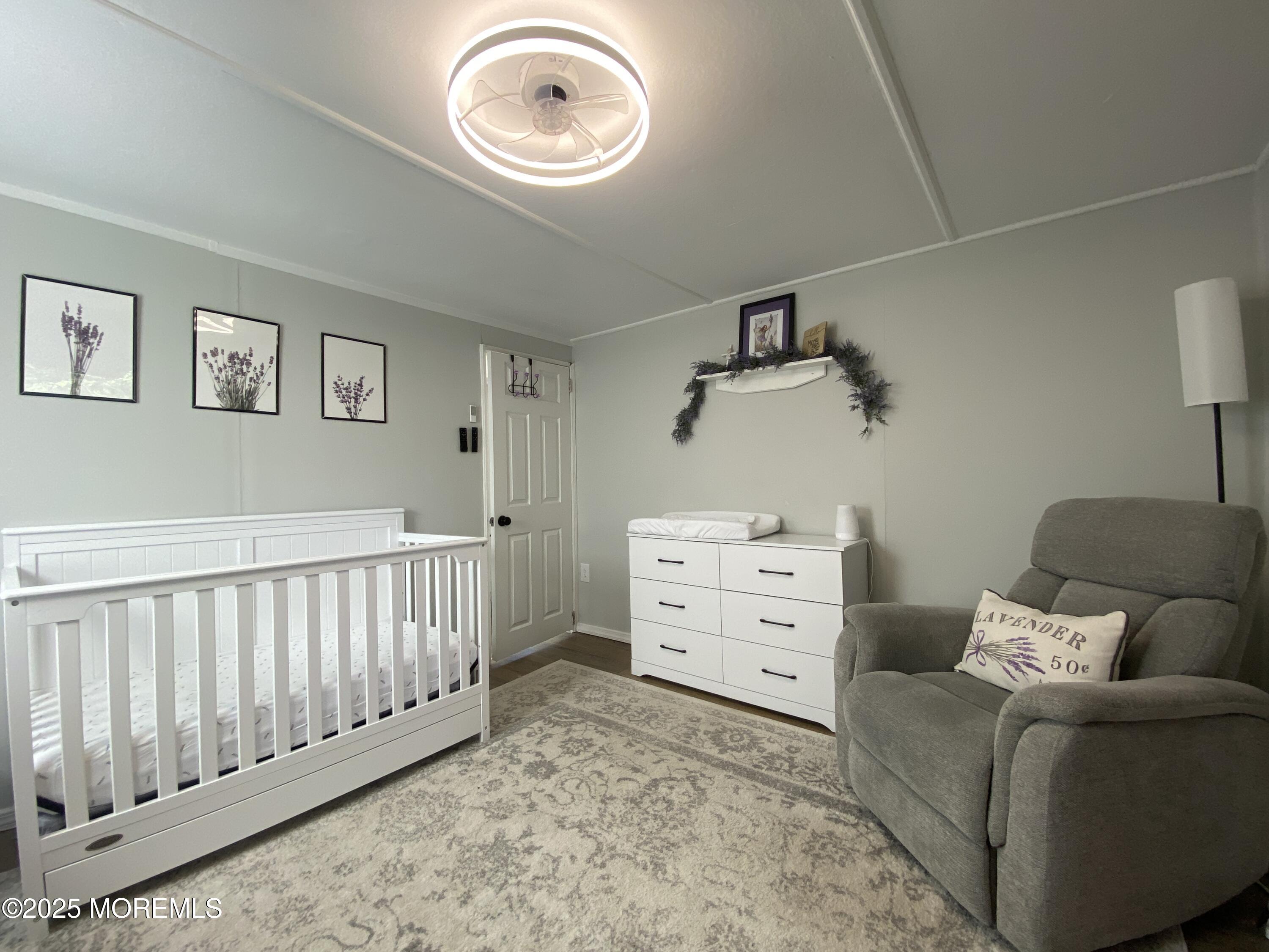 104 Dreahook Road, Lebanon Twp, NJ, 08833 image 14