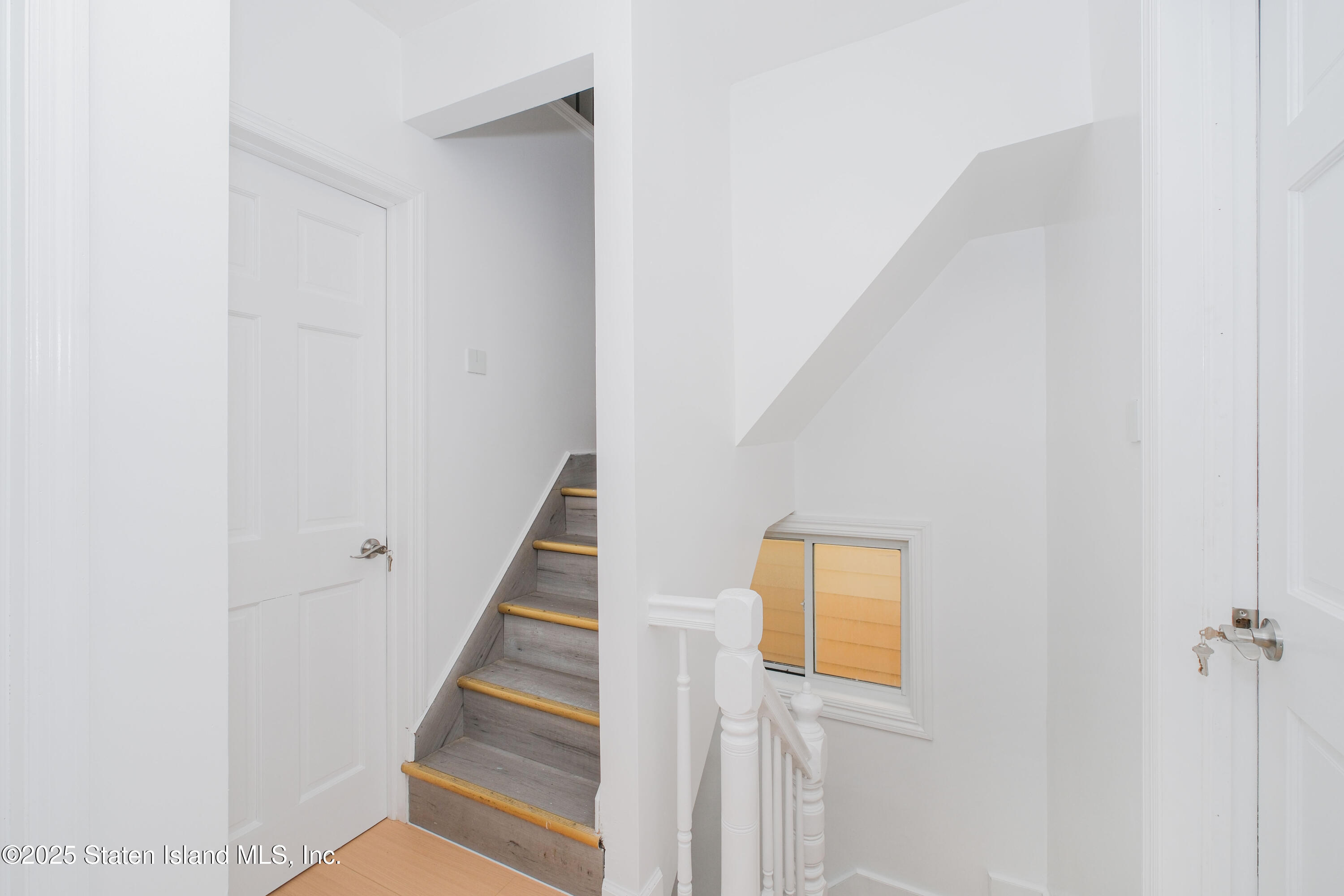 36 Fillmore Street, Staten Island, NY, 10301 image 35