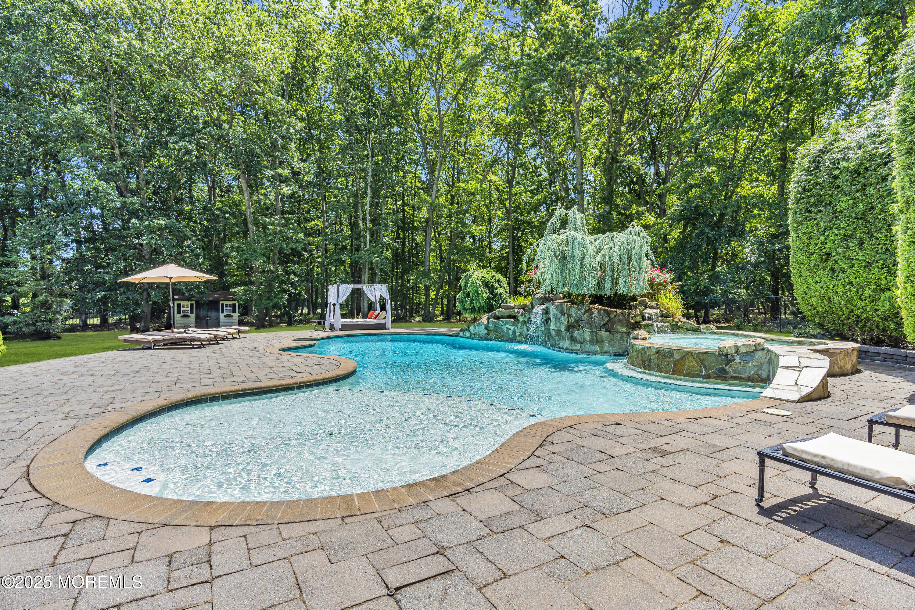 209 Shepard Way, Manalapan, NJ, 07726 image 96