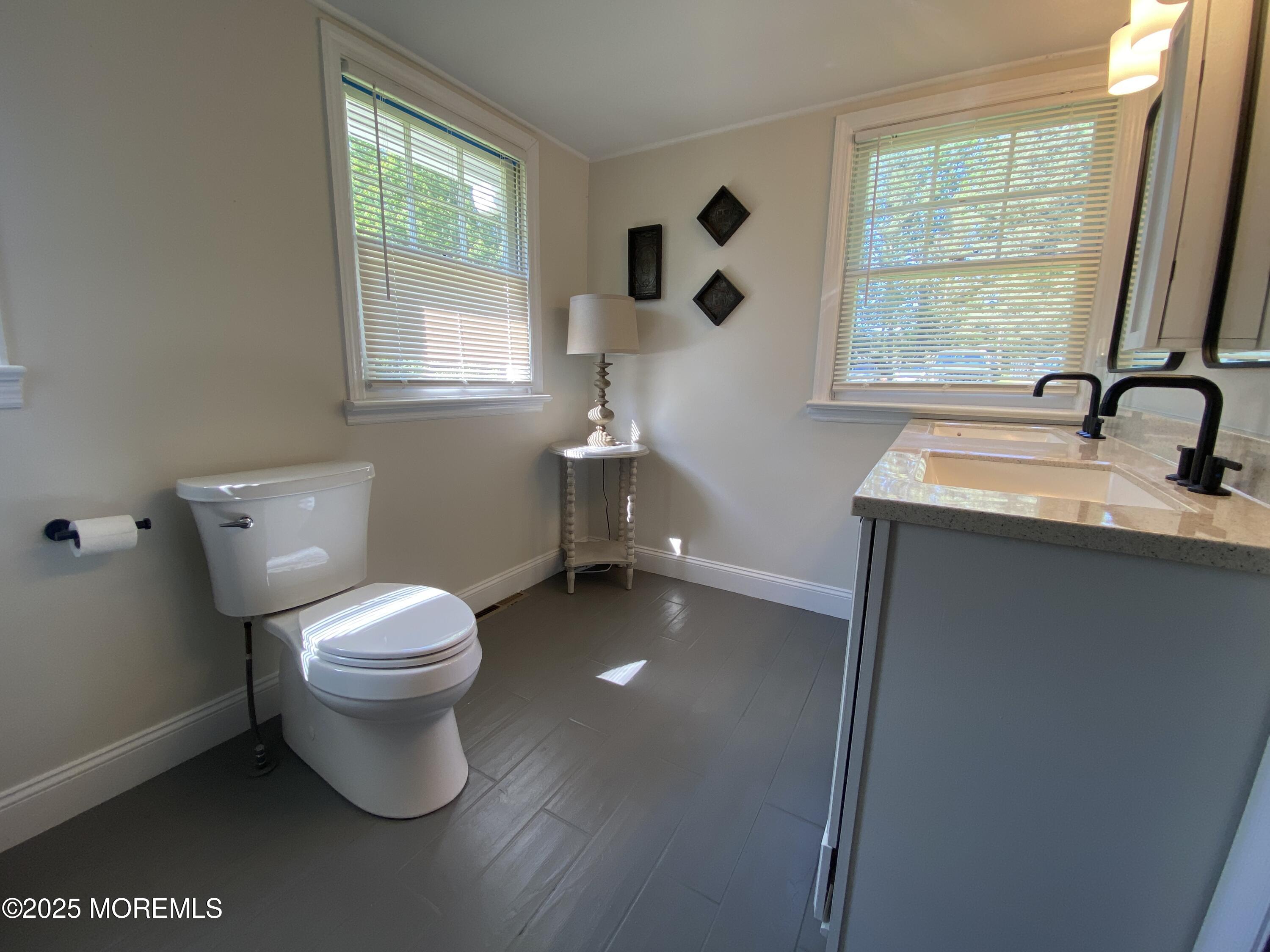 104 Dreahook Road, Lebanon Twp, NJ, 08833 image 15