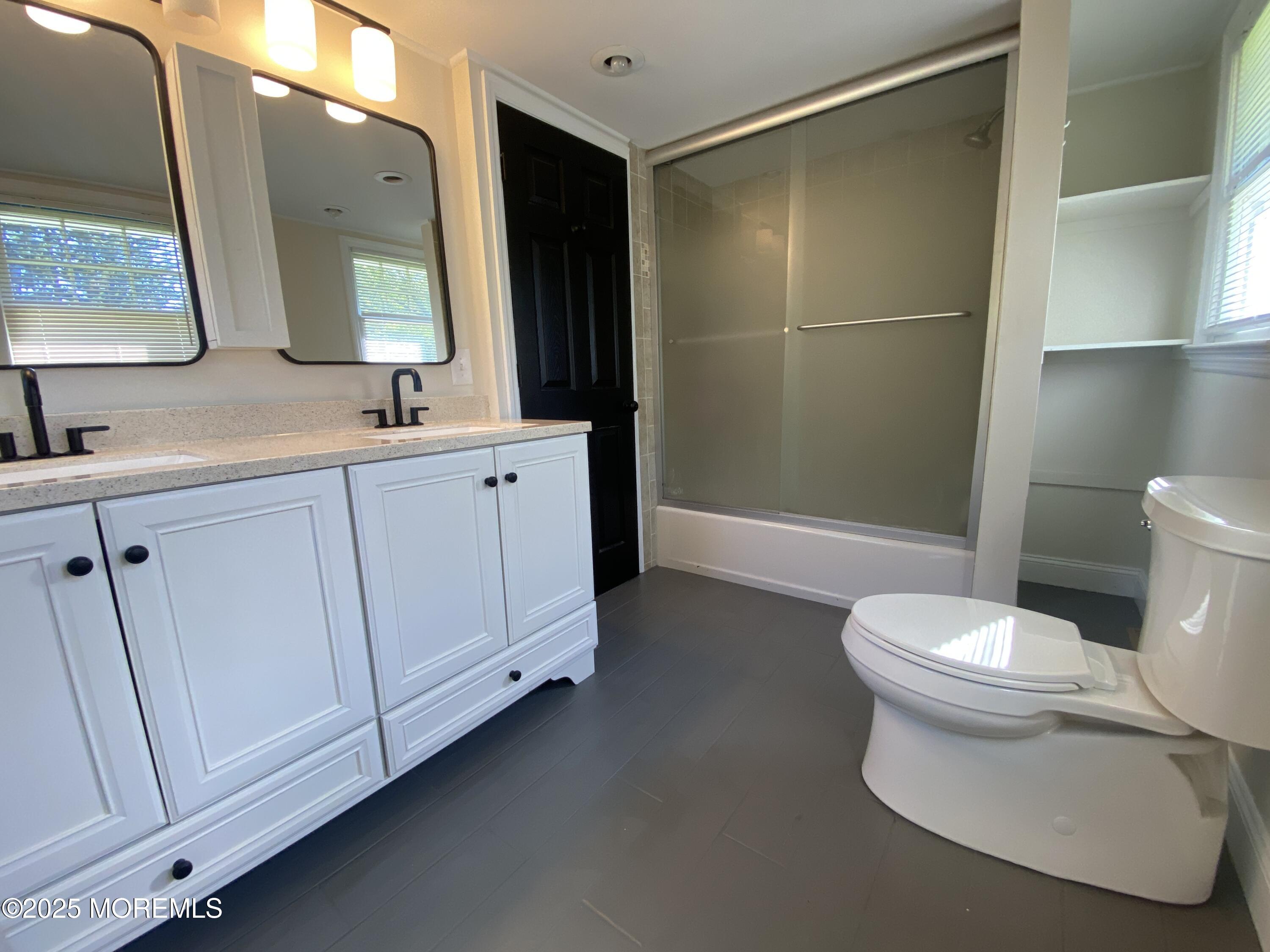 104 Dreahook Road, Lebanon Twp, NJ, 08833 image 16
