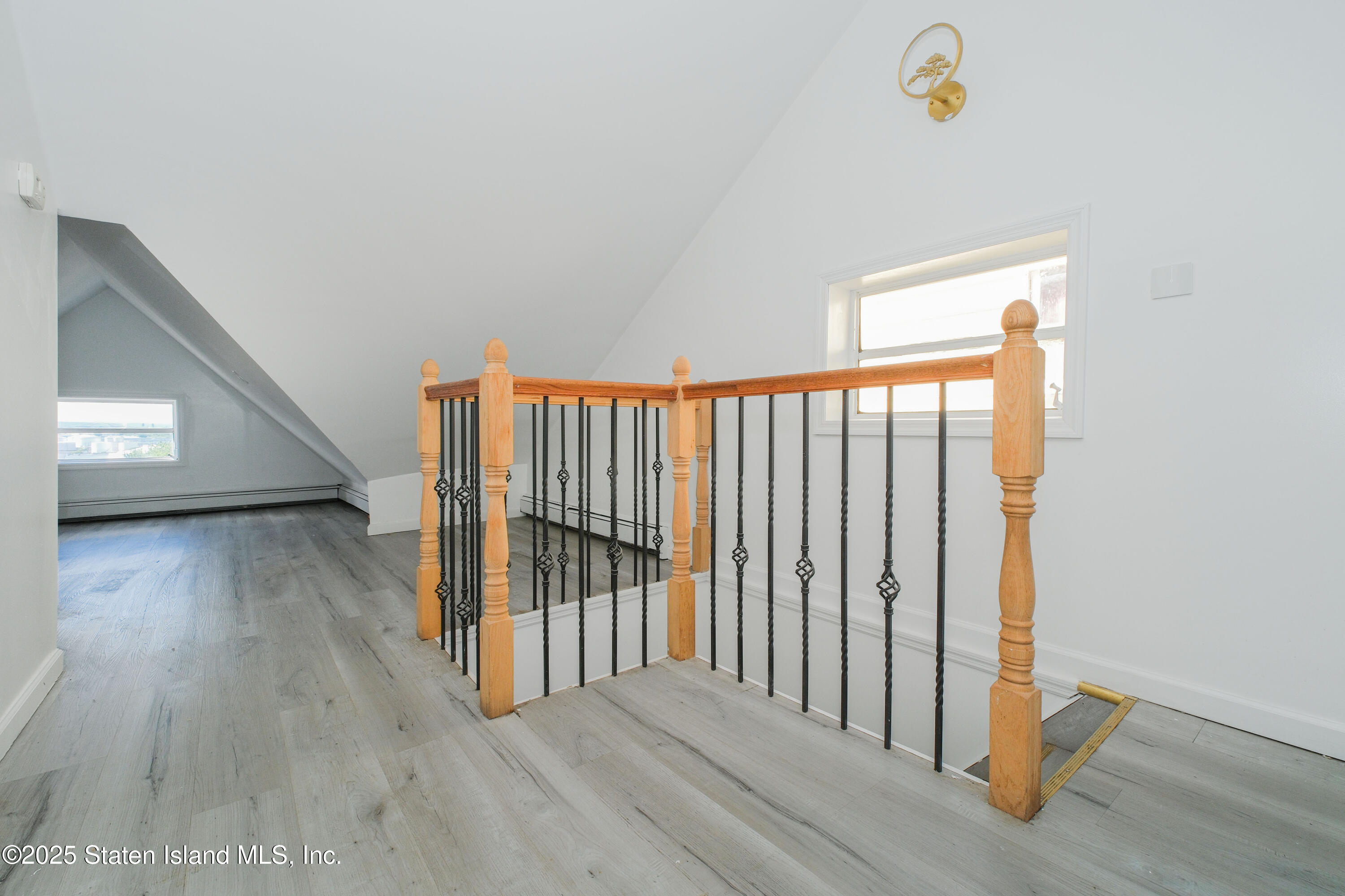 36 Fillmore Street, Staten Island, NY, 10301 image 36