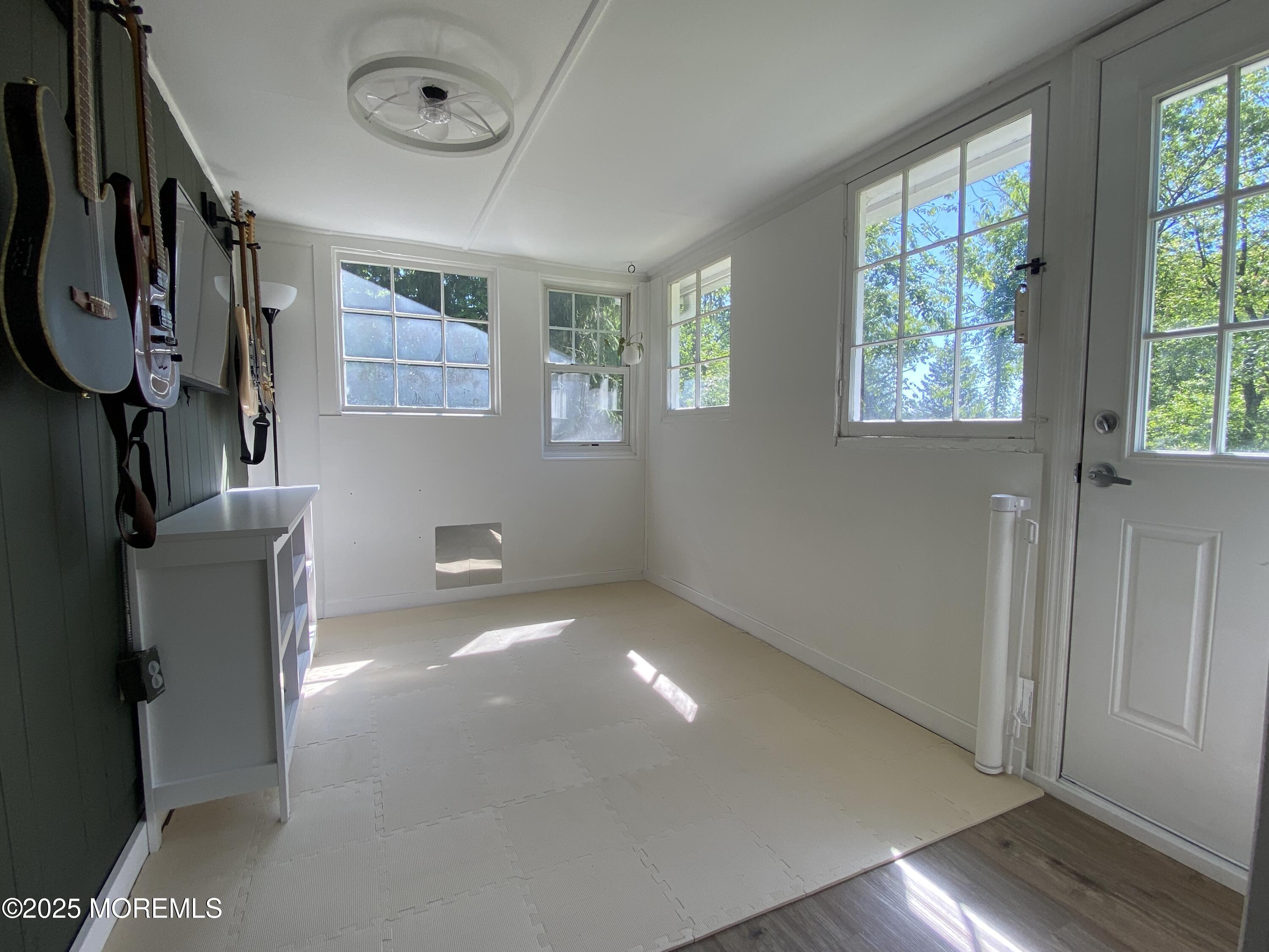 104 Dreahook Road, Lebanon Twp, NJ, 08833 image 17