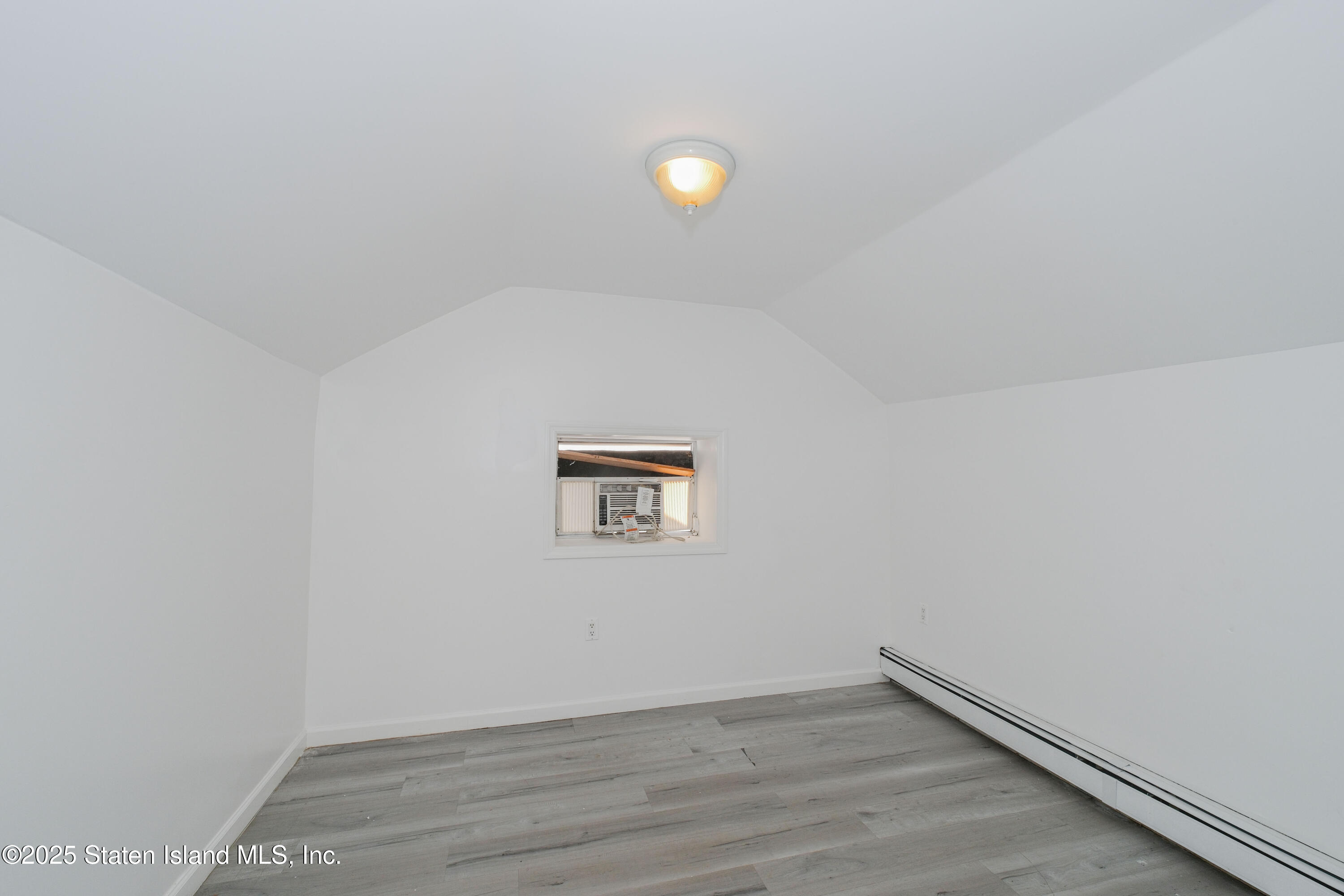 36 Fillmore Street, Staten Island, NY, 10301 image 37