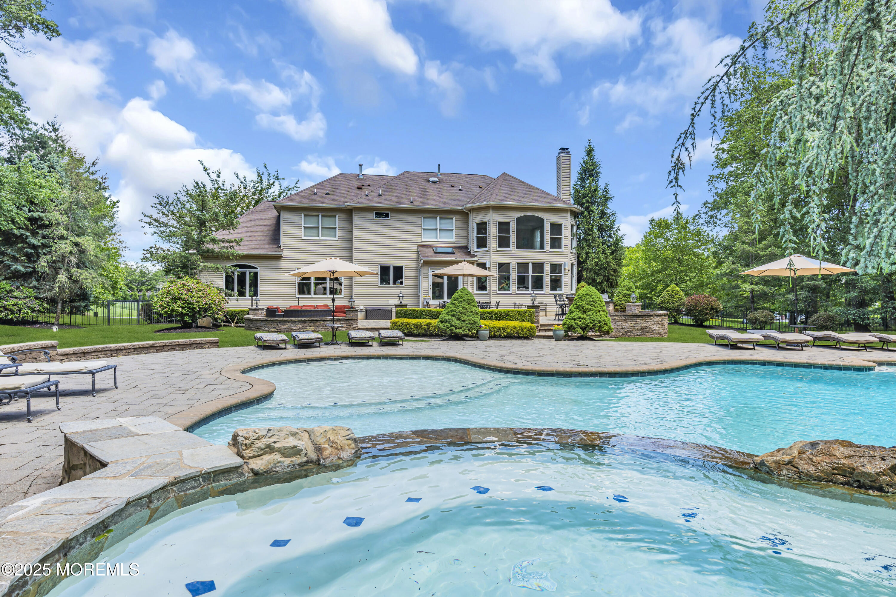 209 Shepard Way, Manalapan, NJ, 07726 image 99