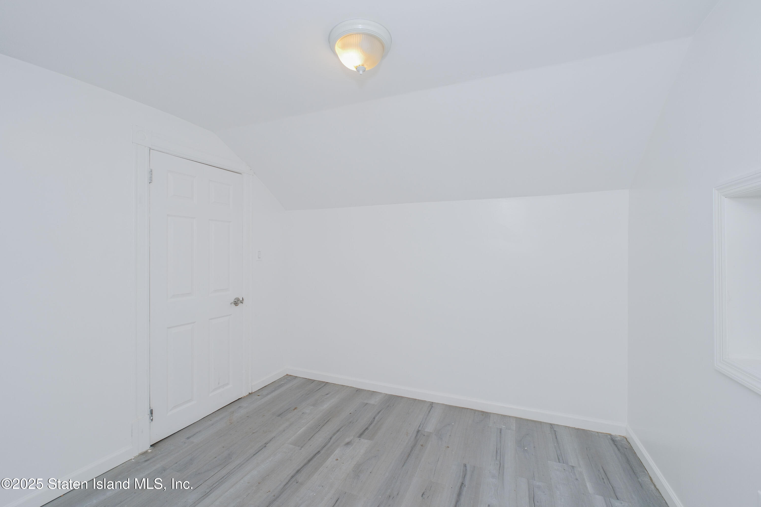 36 Fillmore Street, Staten Island, NY, 10301 image 38