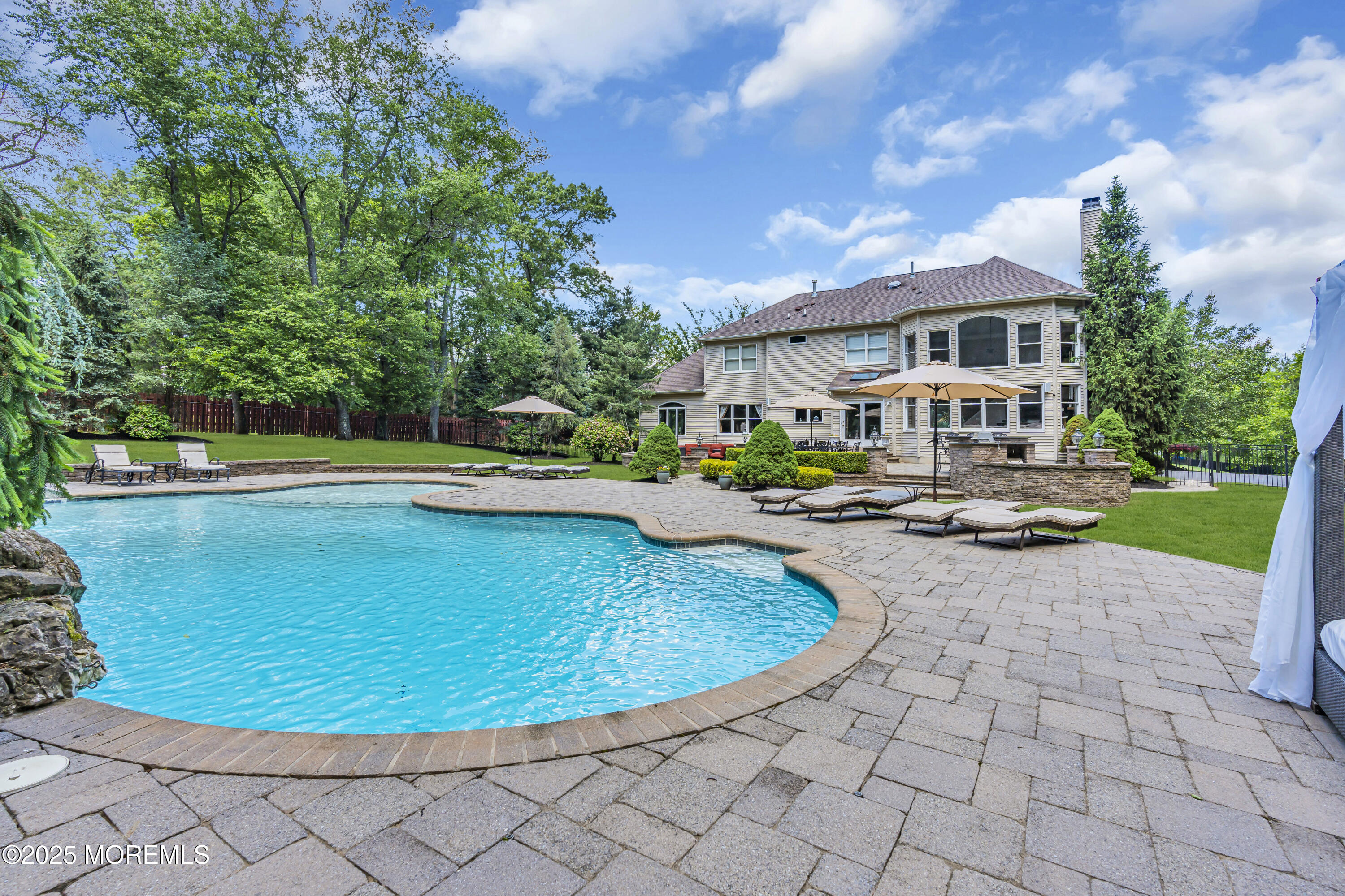 209 Shepard Way, Manalapan, NJ, 07726 image 98