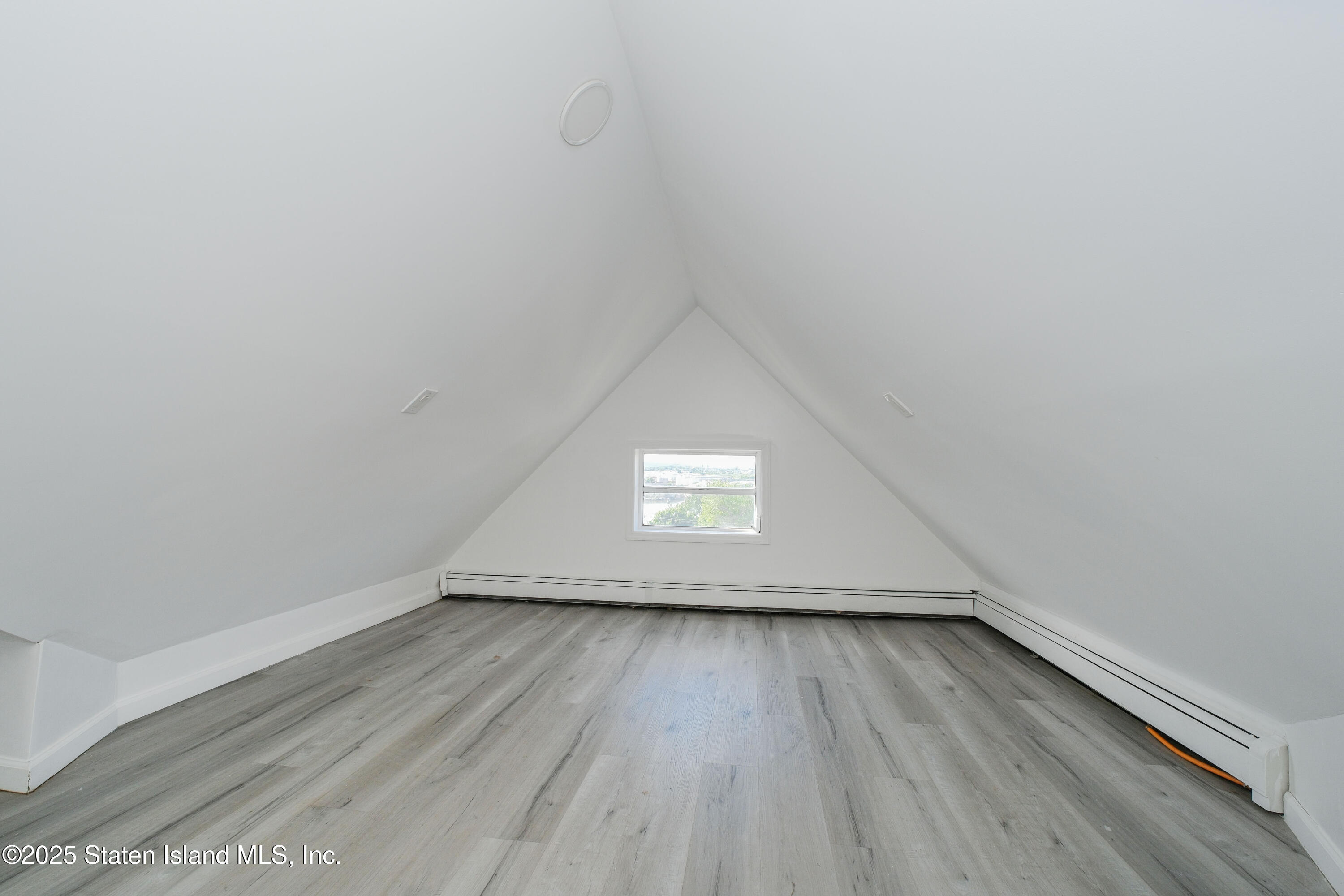 36 Fillmore Street, Staten Island, NY, 10301 image 39