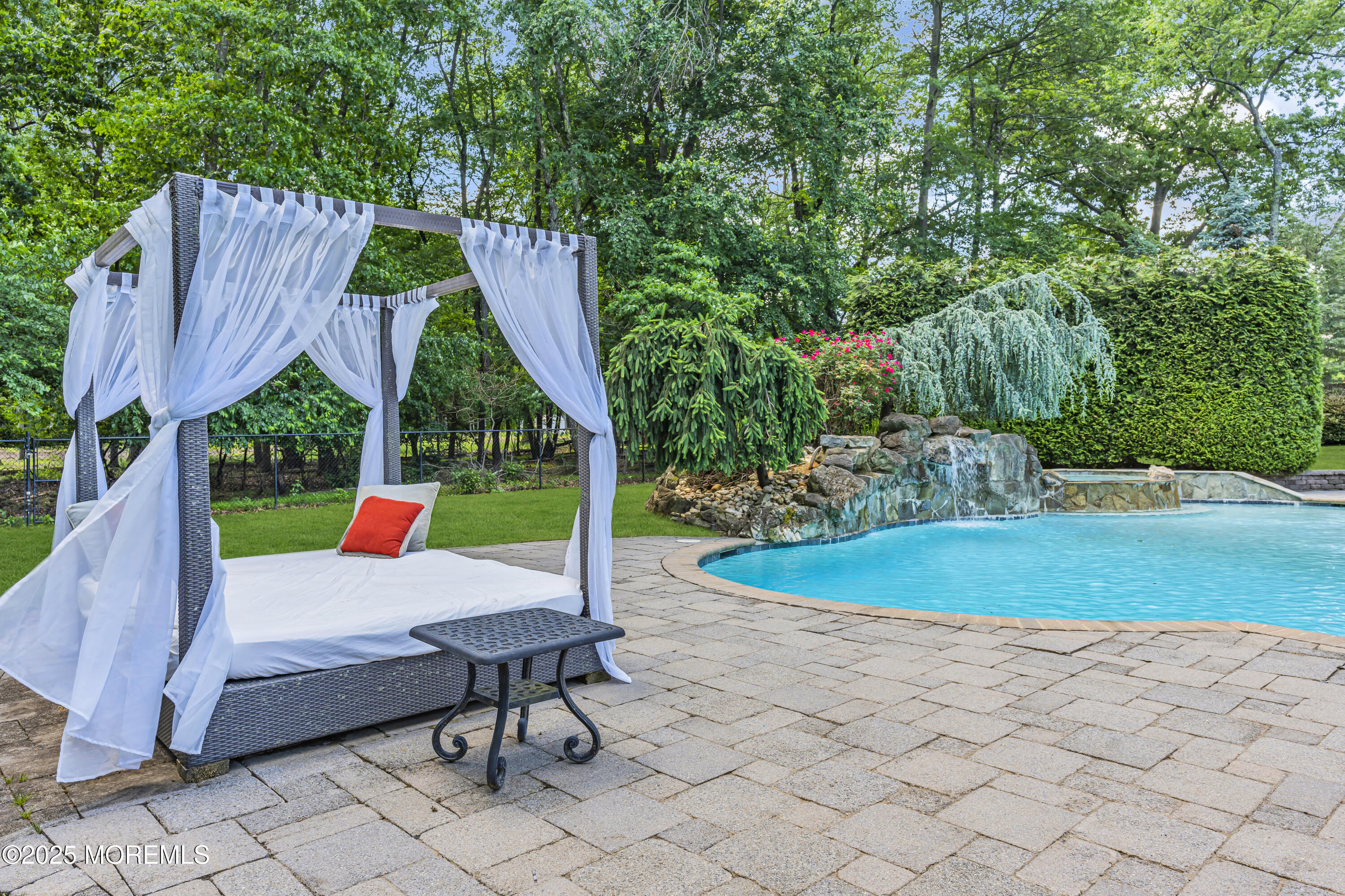 209 Shepard Way, Manalapan, NJ, 07726 image 100