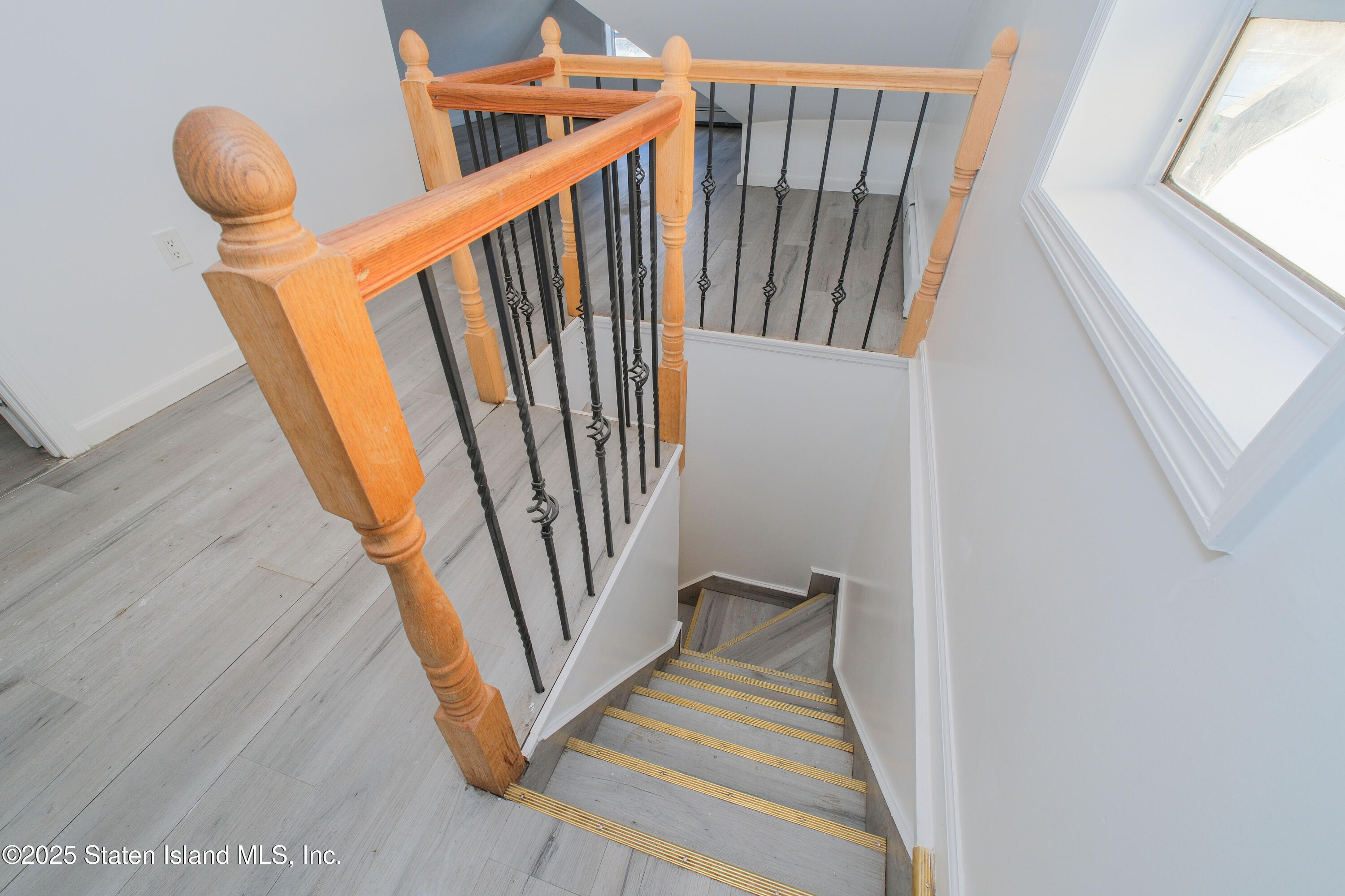 36 Fillmore Street, Staten Island, NY, 10301 image 41