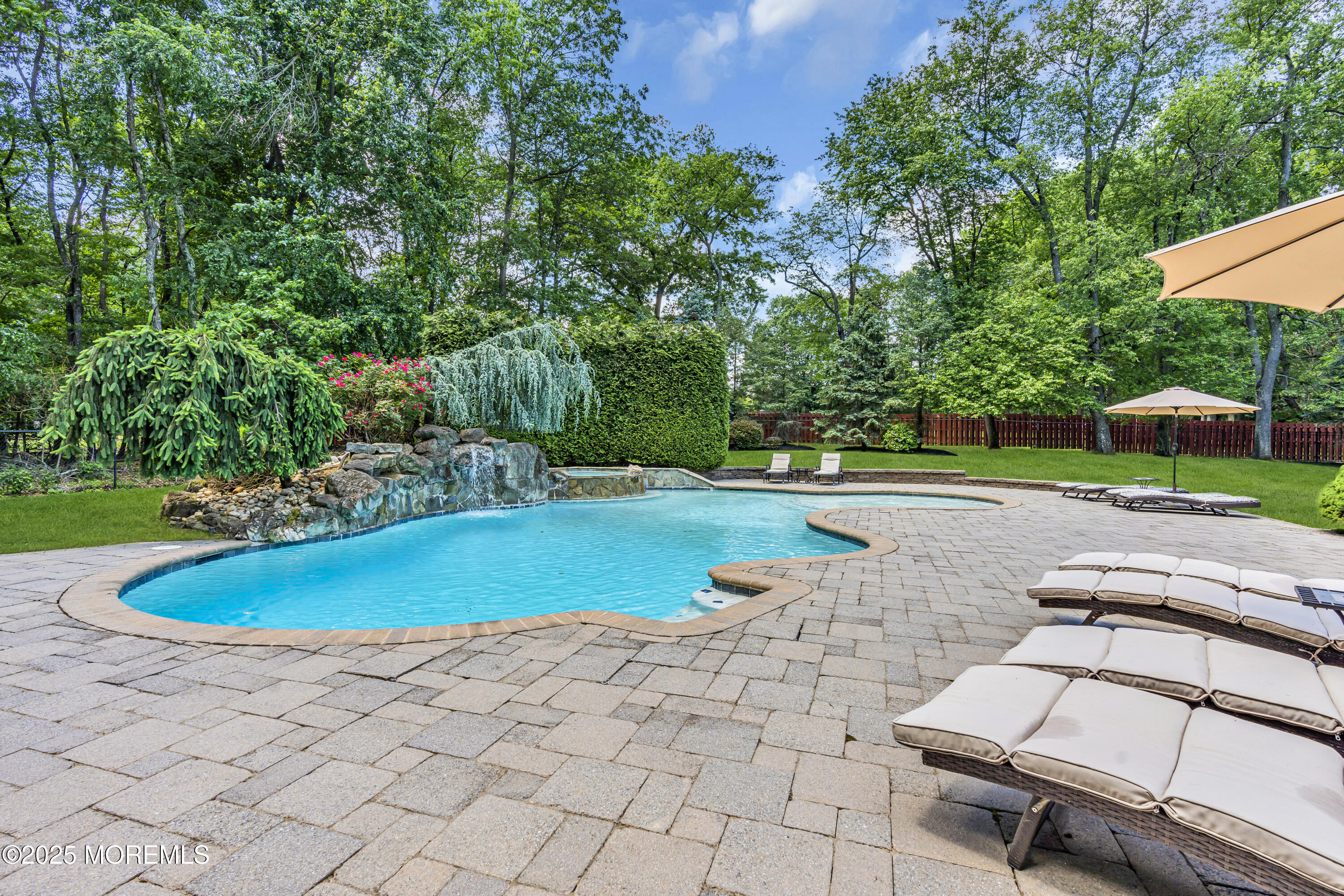 209 Shepard Way, Manalapan, NJ, 07726 image 101