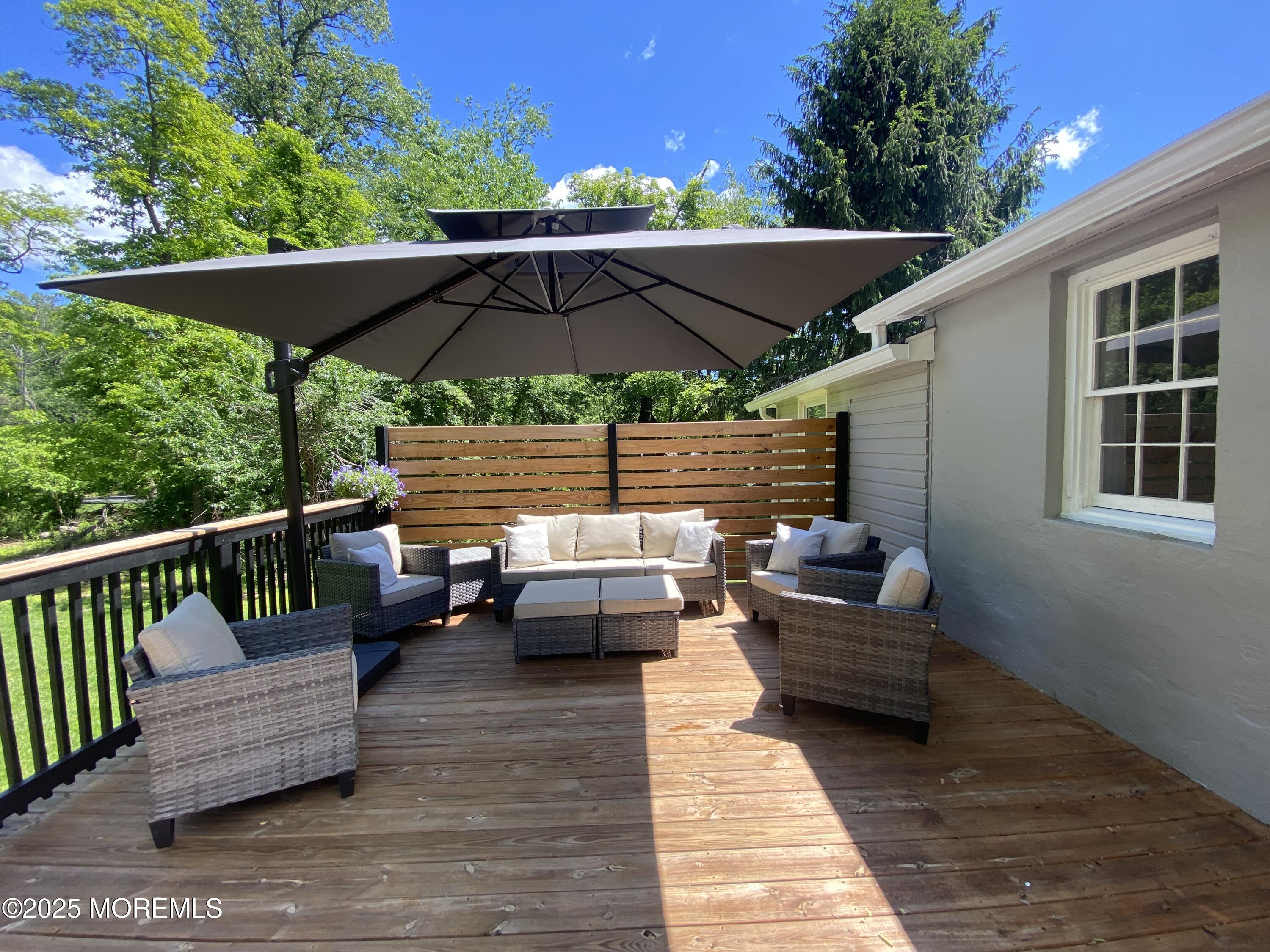 104 Dreahook Road, Lebanon Twp, NJ, 08833 image 22