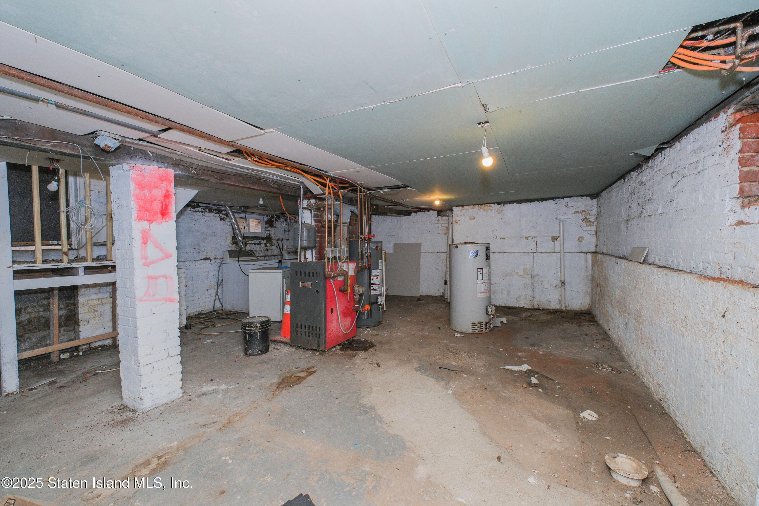 36 Fillmore Street, Staten Island, NY, 10301 image 42