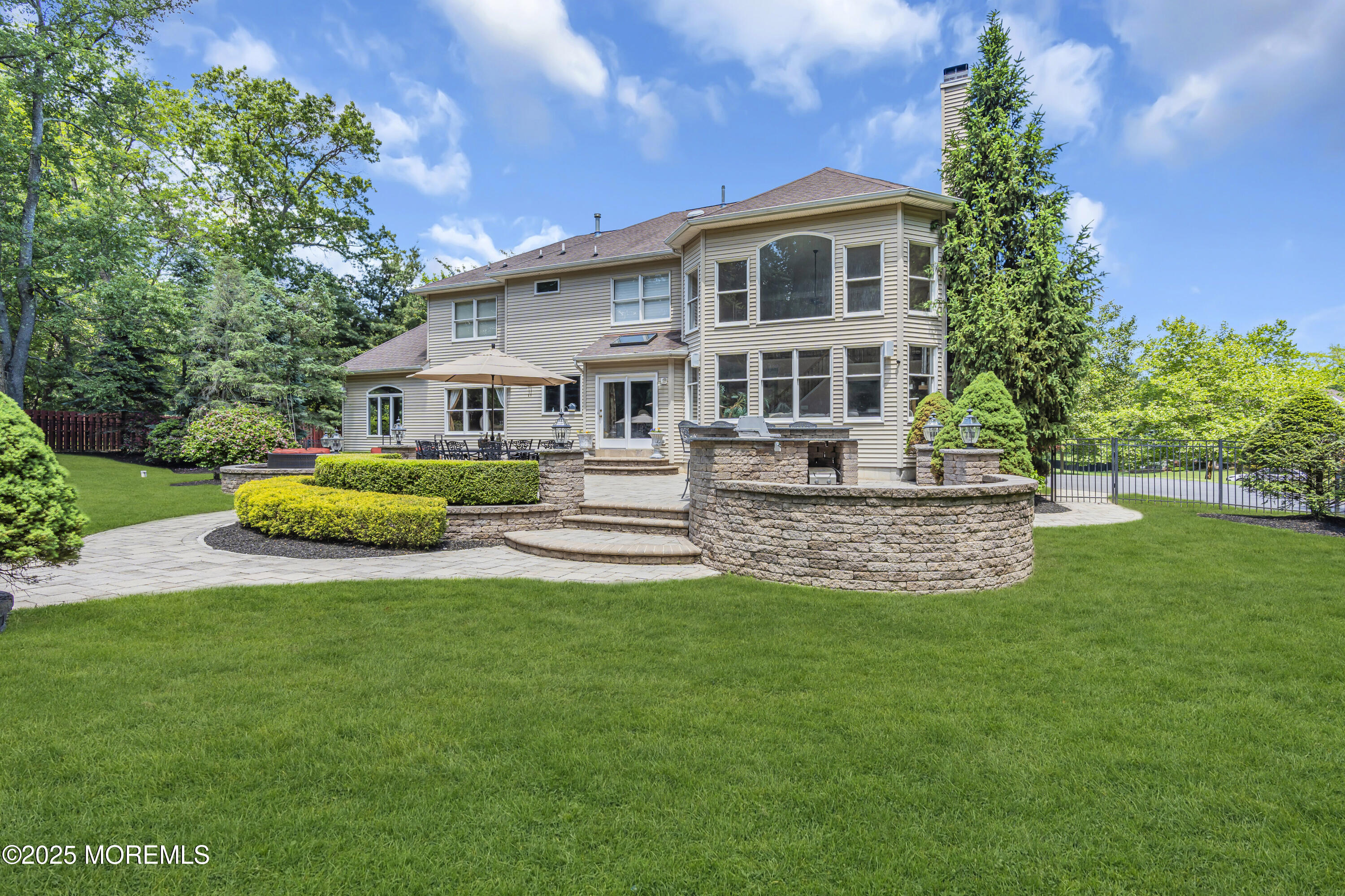 209 Shepard Way, Manalapan, NJ, 07726 image 102