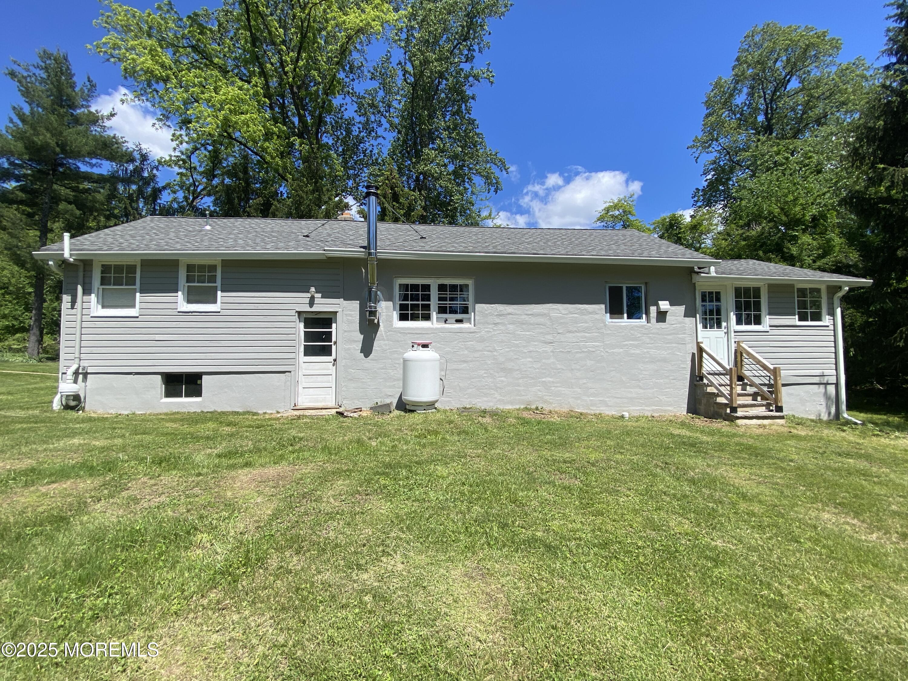 104 Dreahook Road, Lebanon Twp, NJ, 08833 image 23