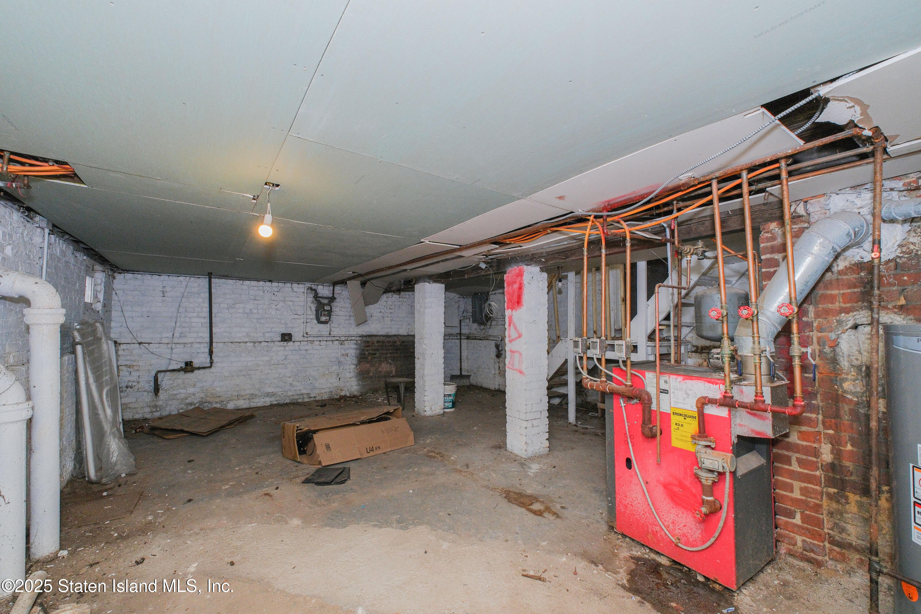 36 Fillmore Street, Staten Island, NY, 10301 image 43