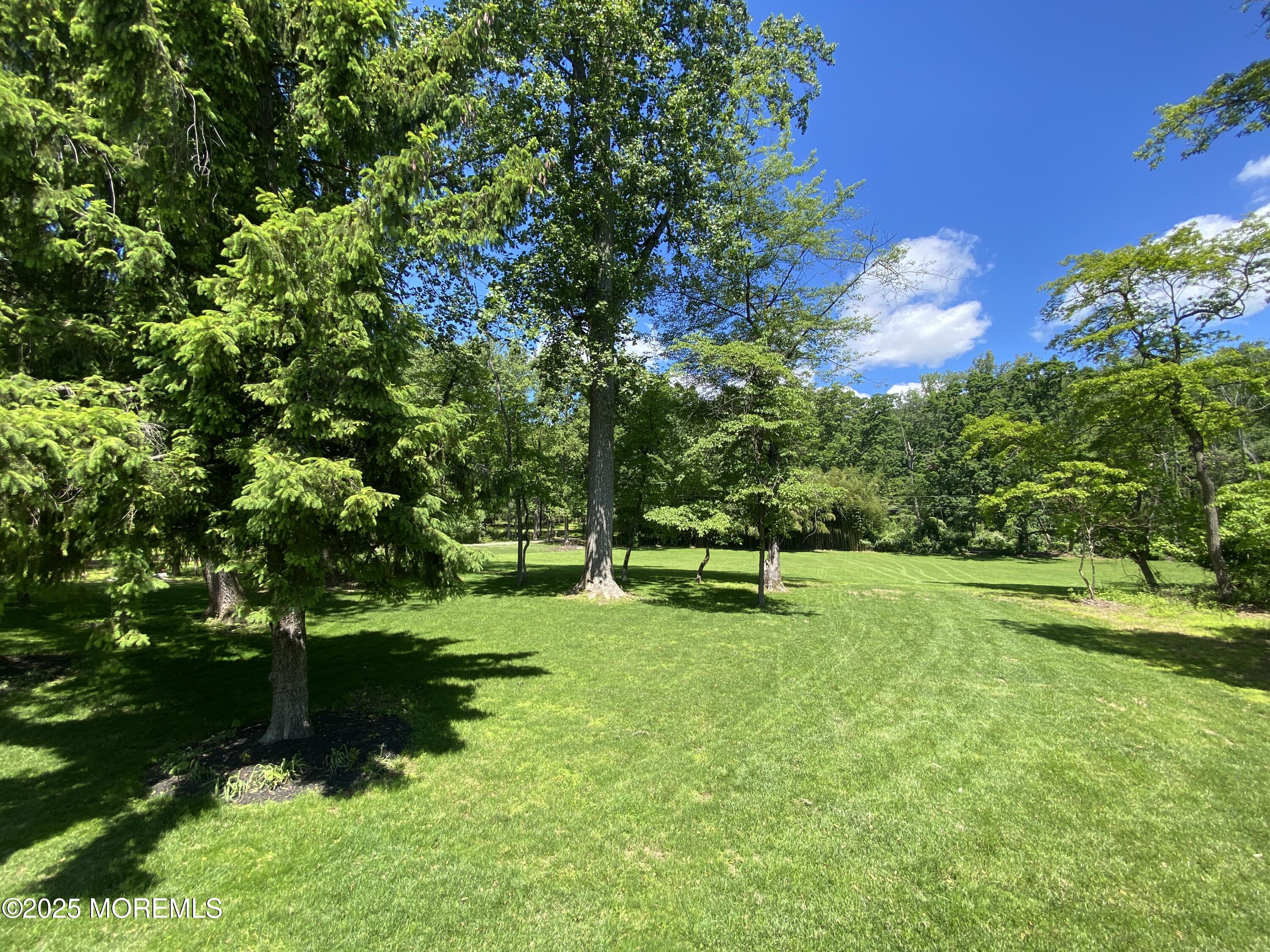 104 Dreahook Road, Lebanon Twp, NJ, 08833 image 24