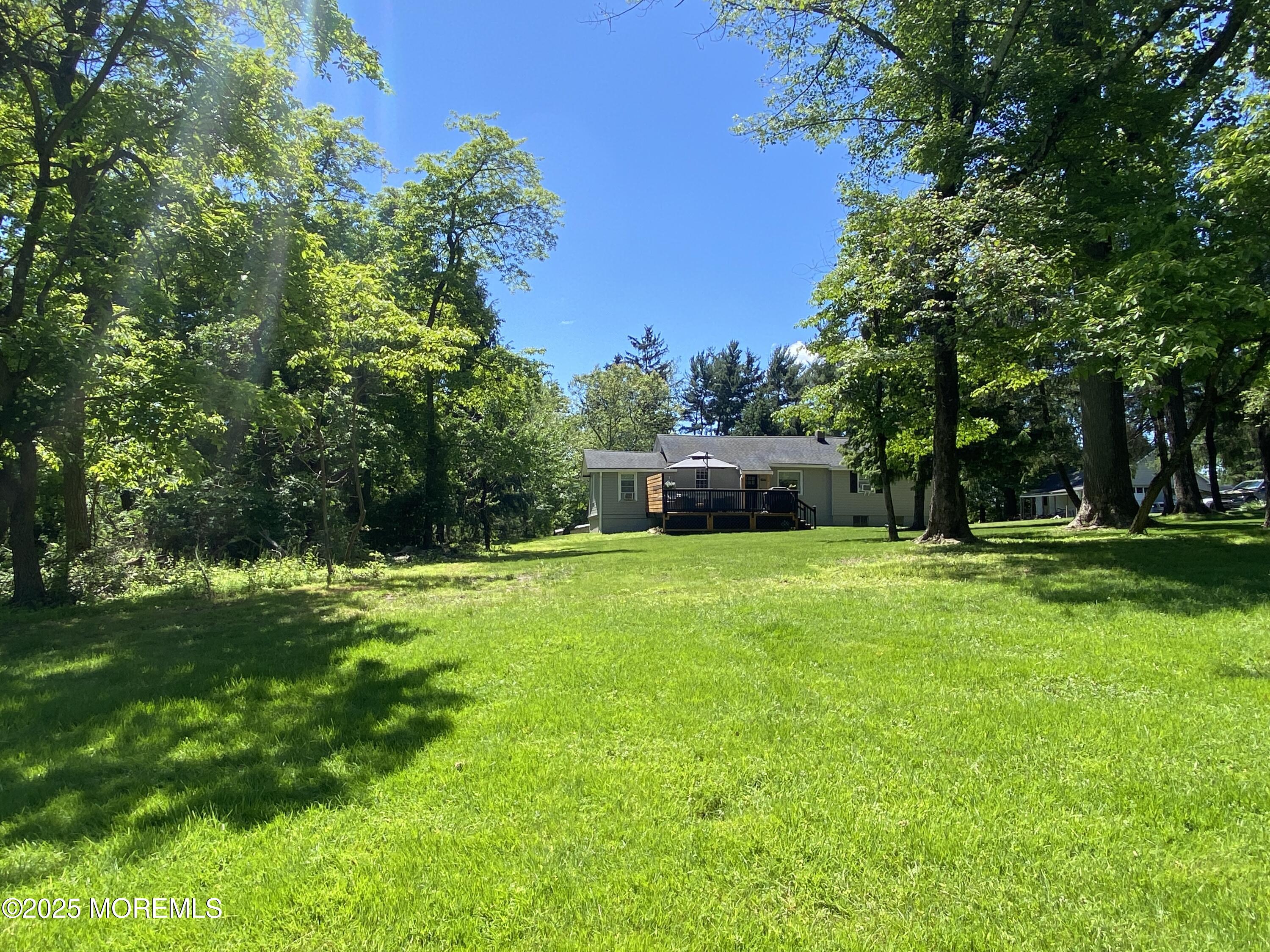104 Dreahook Road, Lebanon Twp, NJ, 08833 image 25