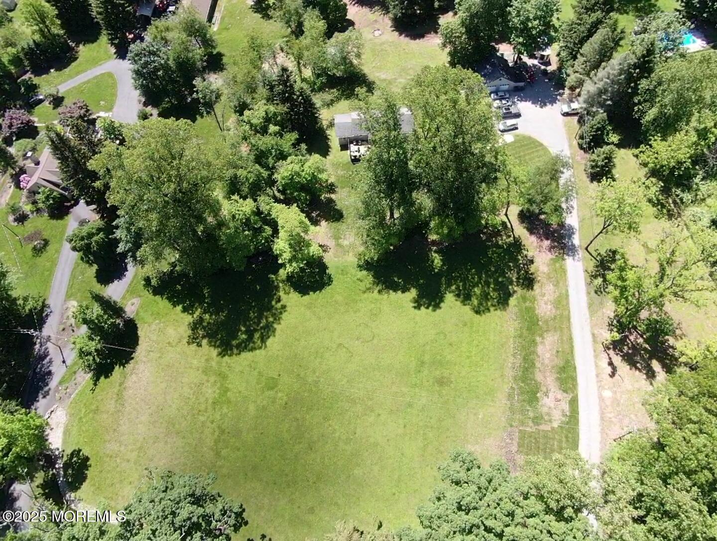 104 Dreahook Road, Lebanon Twp, NJ, 08833 image 30