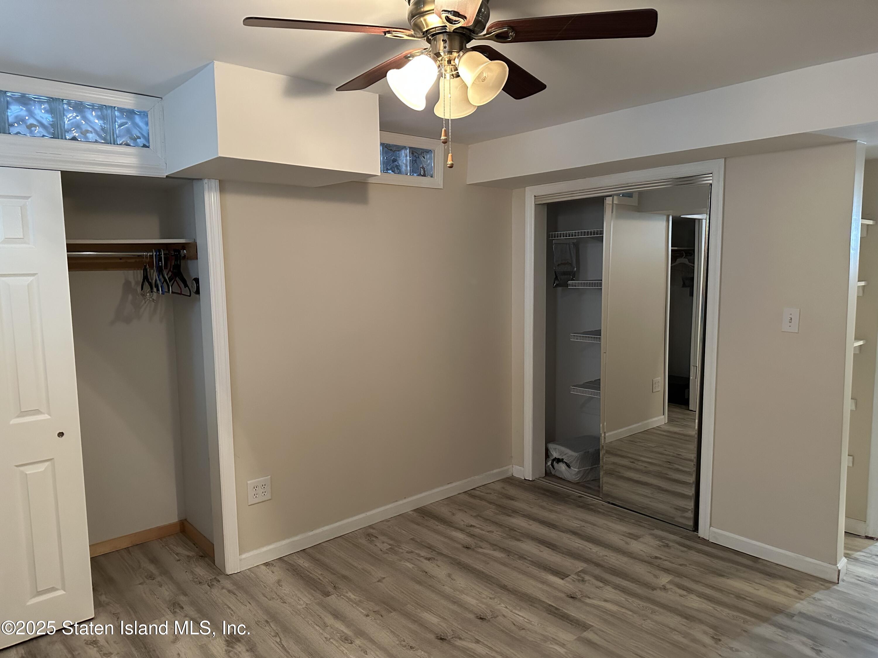 1095 Huguenot Avenue, Staten Island, NY, 10312 image 43