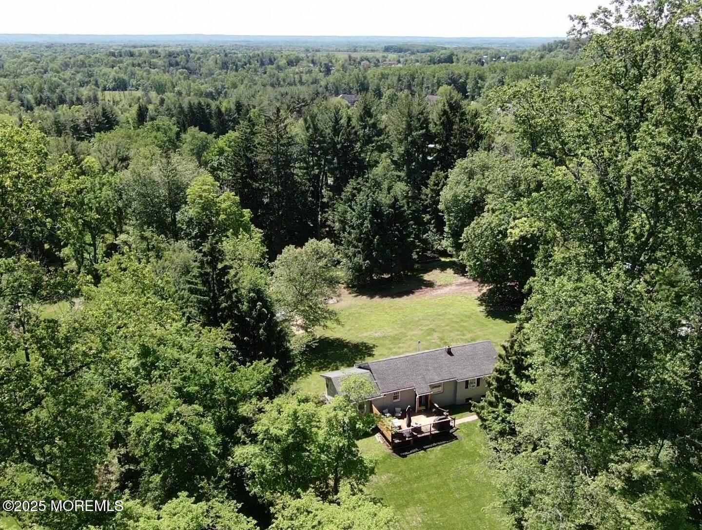 104 Dreahook Road, Lebanon Twp, NJ, 08833 image 32