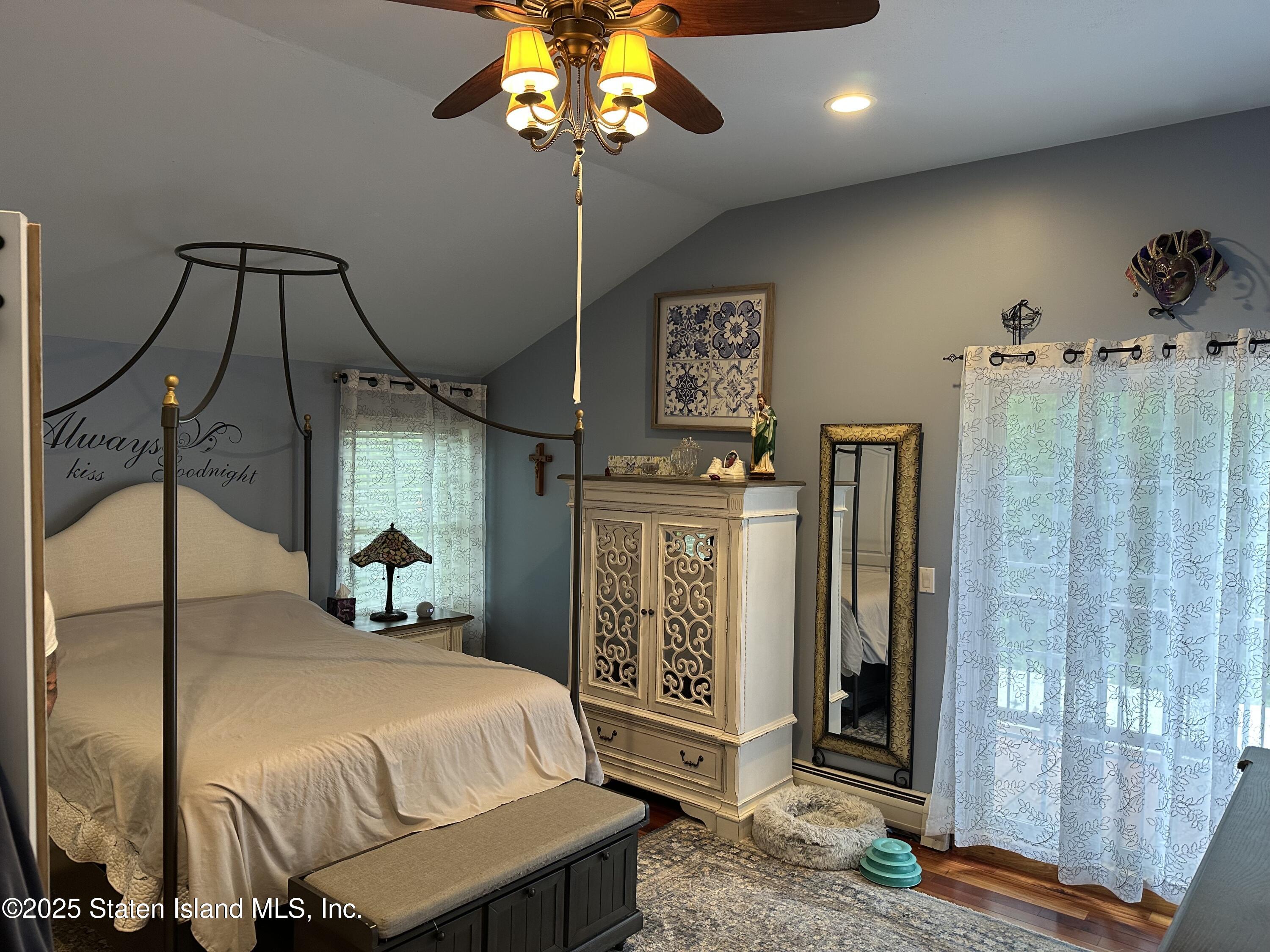 1095 Huguenot Avenue, Staten Island, NY, 10312 image 28