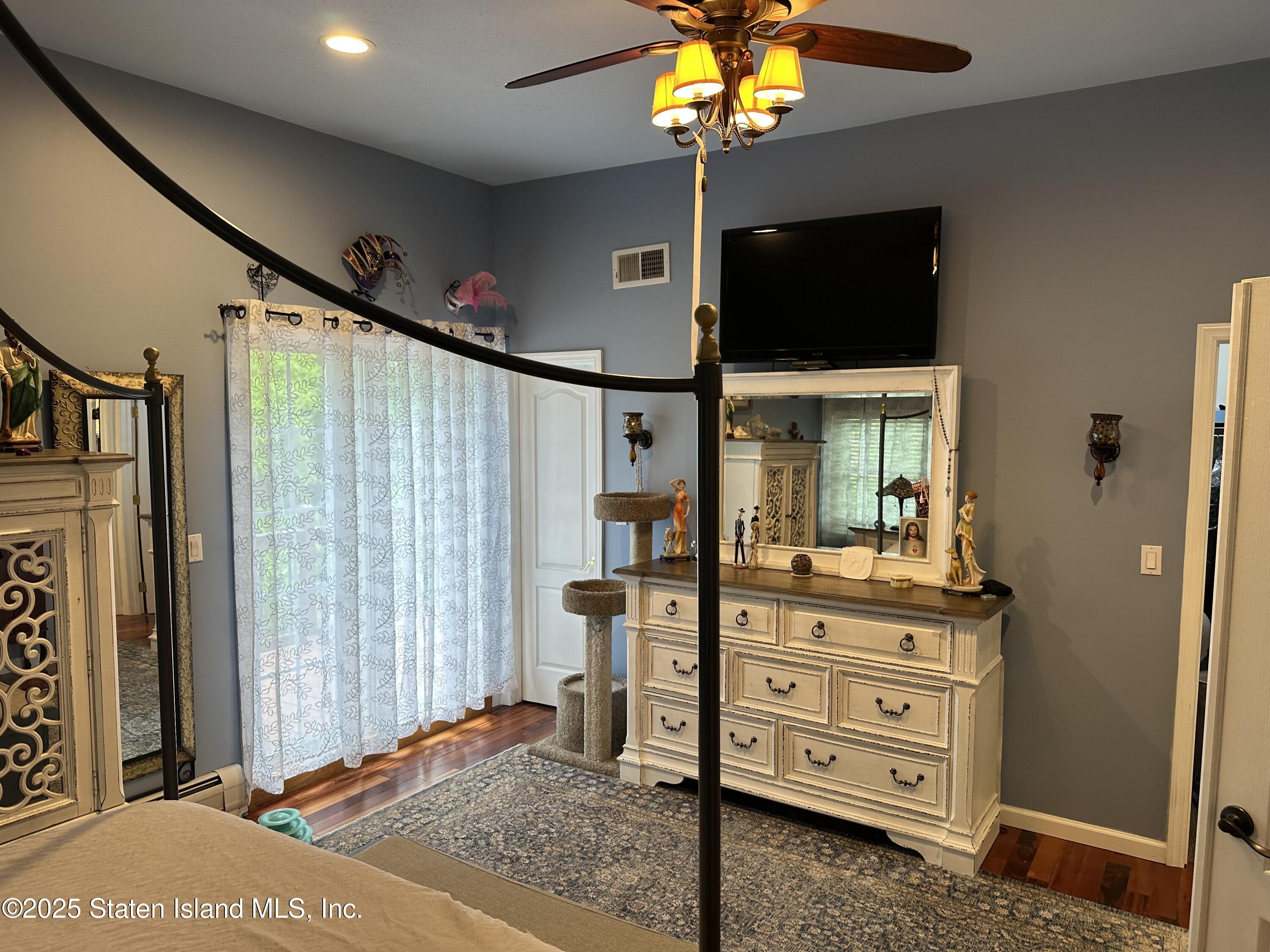 1095 Huguenot Avenue, Staten Island, NY, 10312 image 29