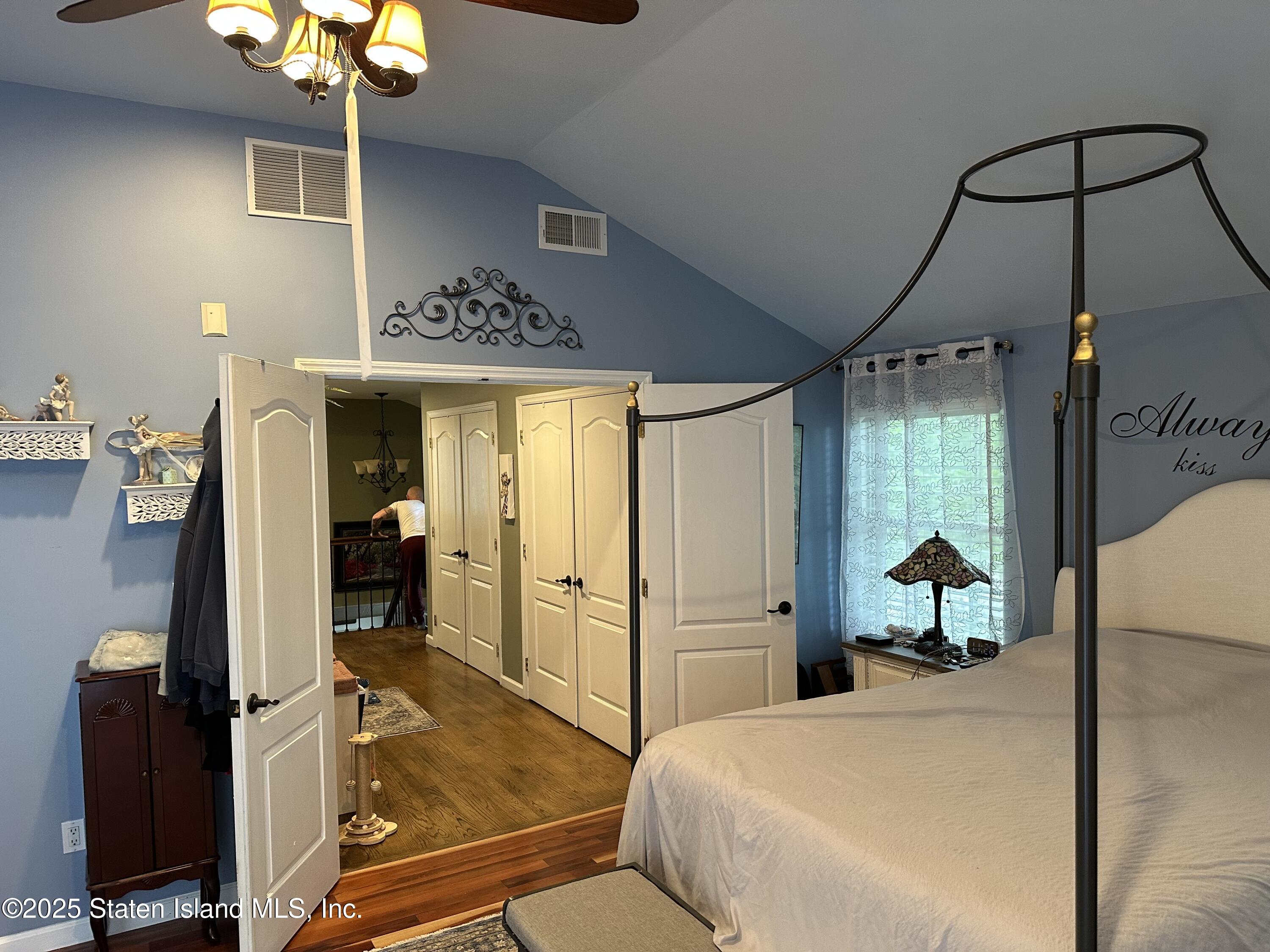 1095 Huguenot Avenue, Staten Island, NY, 10312 image 27
