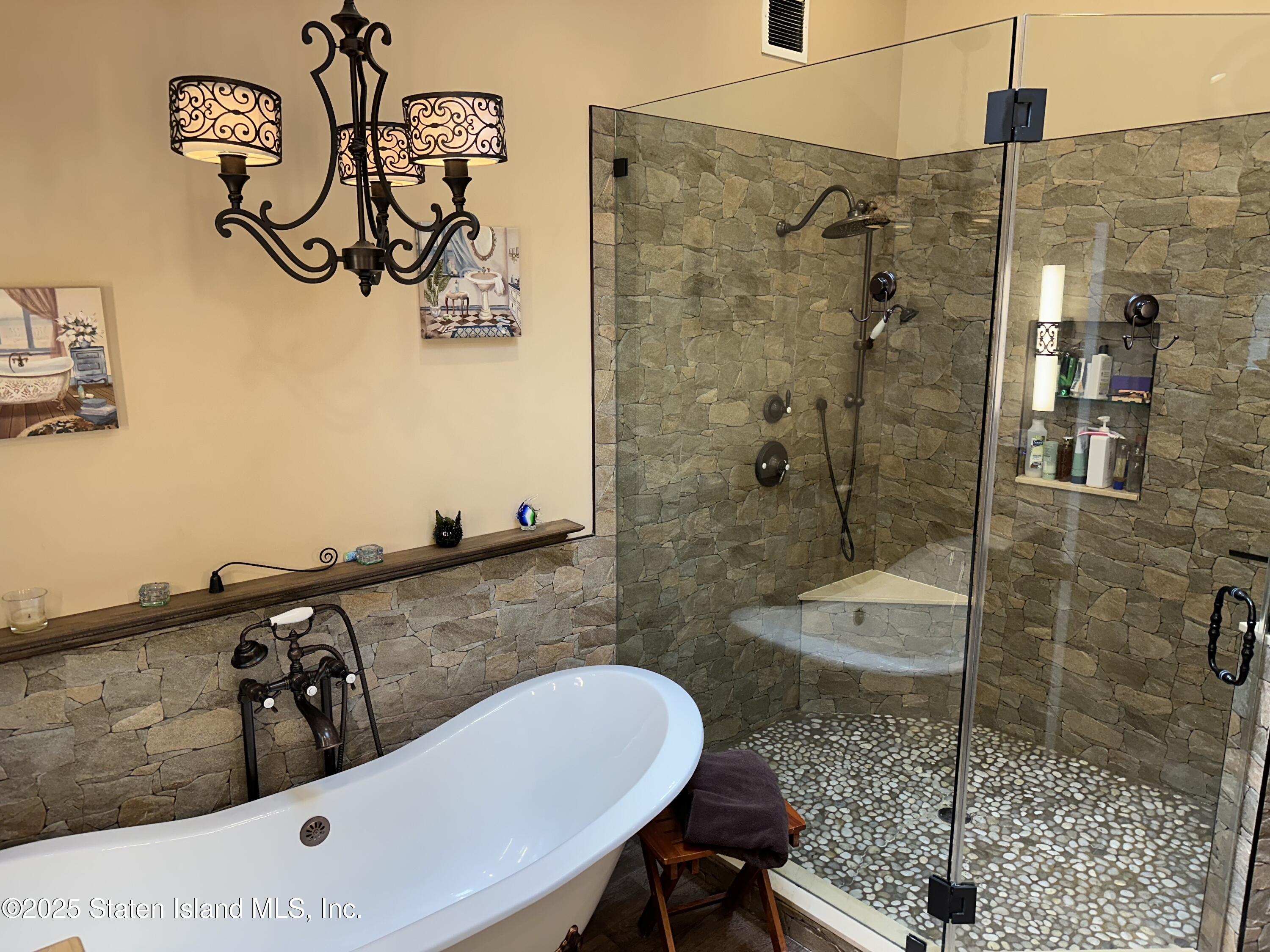 1095 Huguenot Avenue, Staten Island, NY, 10312 image 21