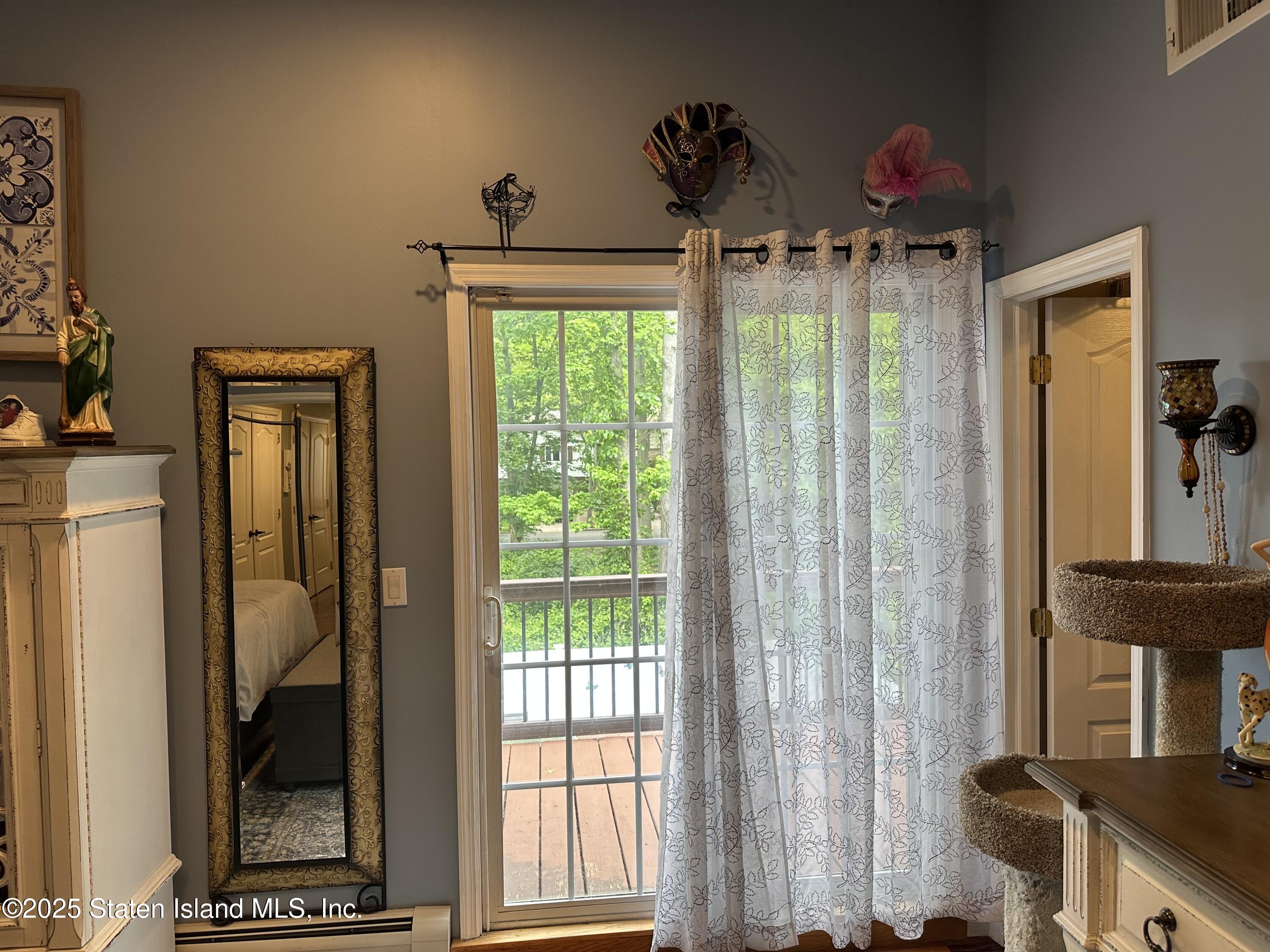 1095 Huguenot Avenue, Staten Island, NY, 10312 image 30