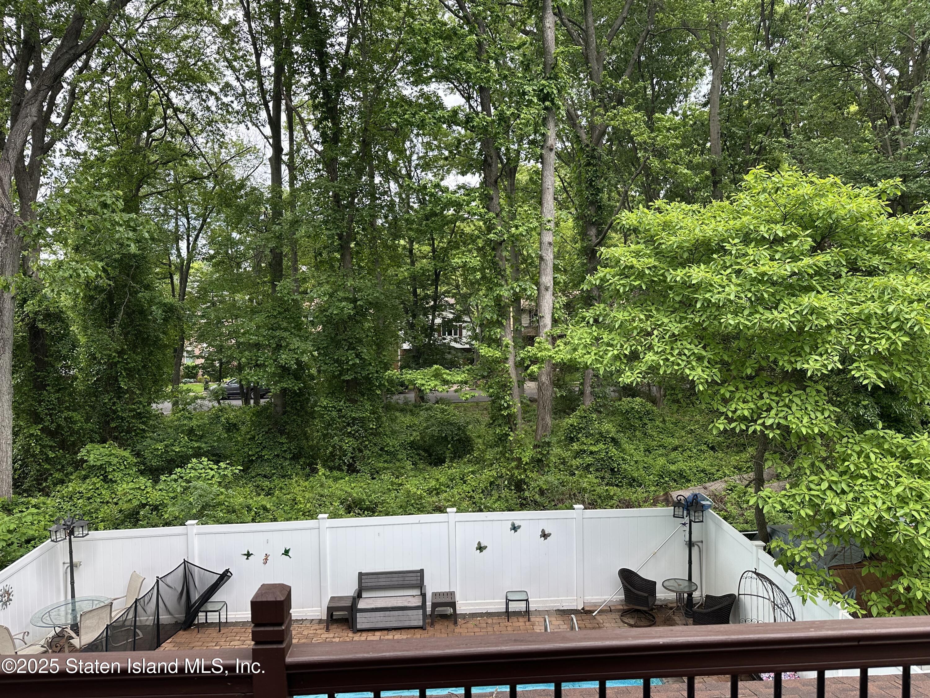 1095 Huguenot Avenue, Staten Island, NY, 10312 image 32