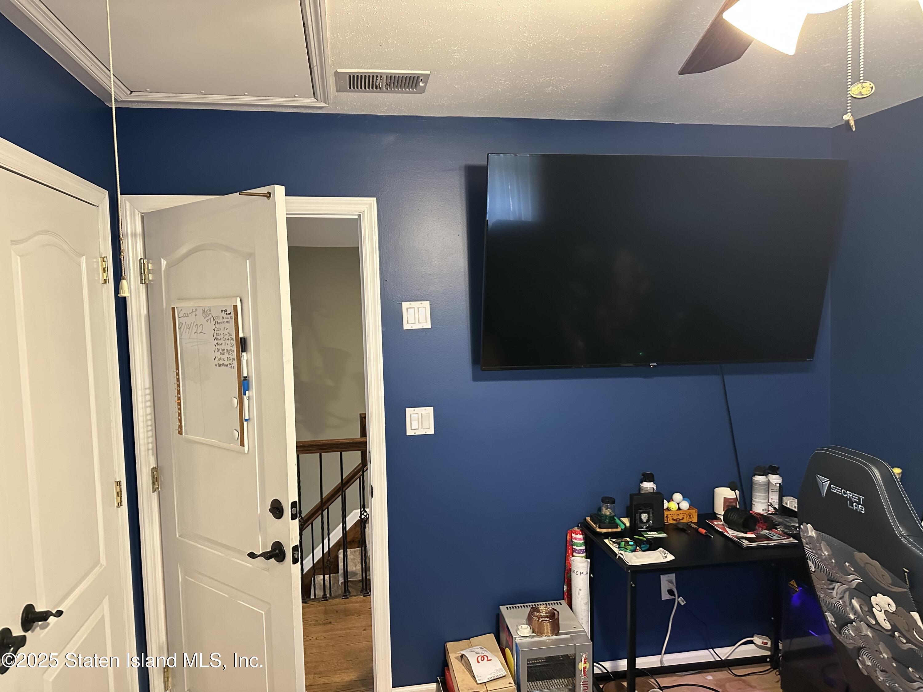 1095 Huguenot Avenue, Staten Island, NY, 10312 image 36