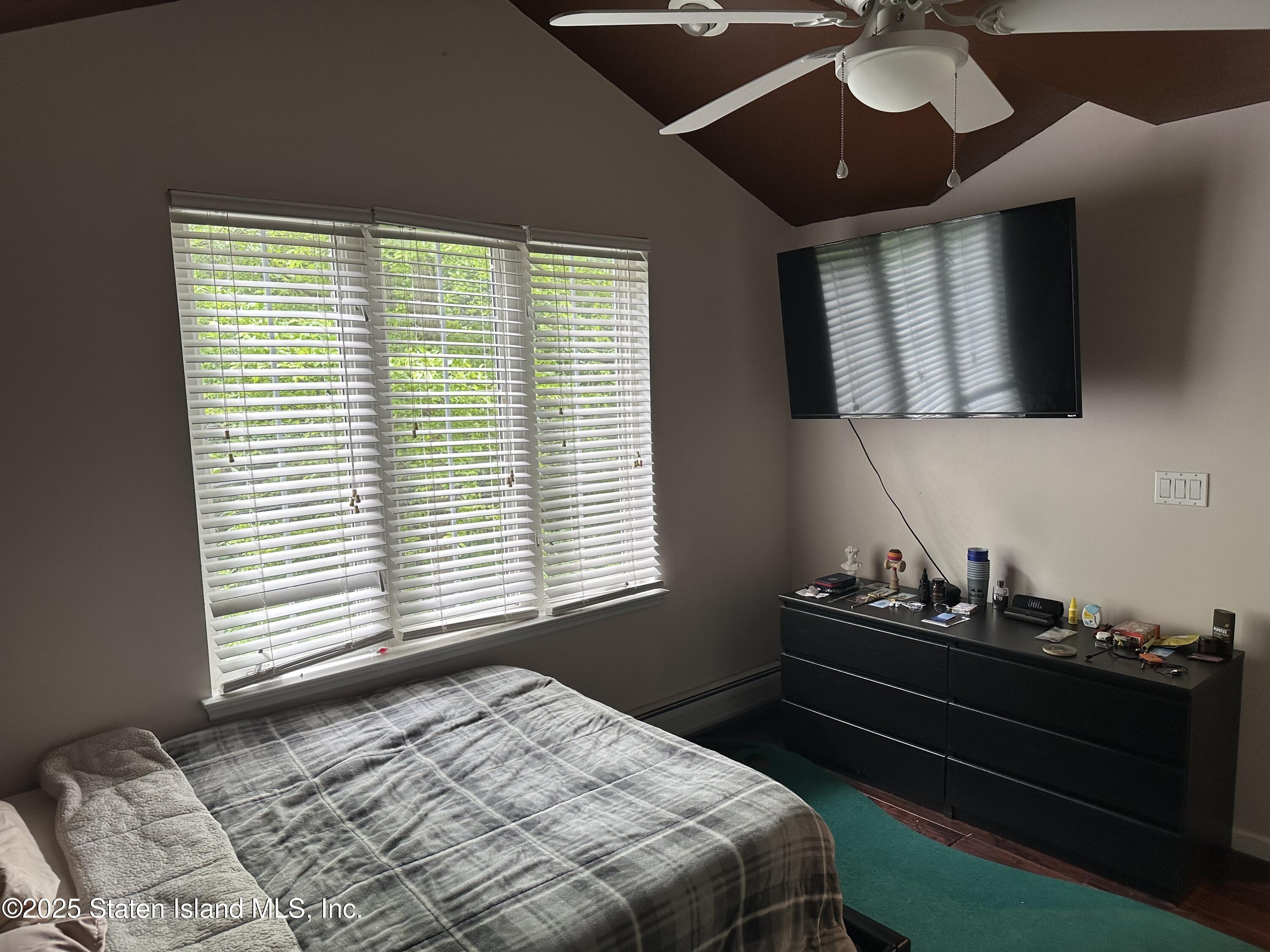 1095 Huguenot Avenue, Staten Island, NY, 10312 image 39