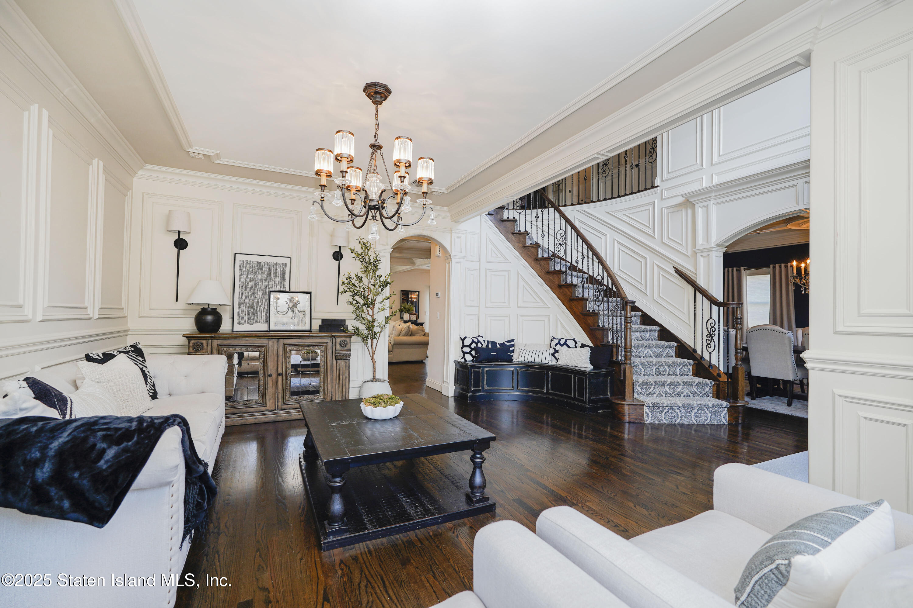 36 Idaho Avenue, Staten Island, NY, 10309 image 6