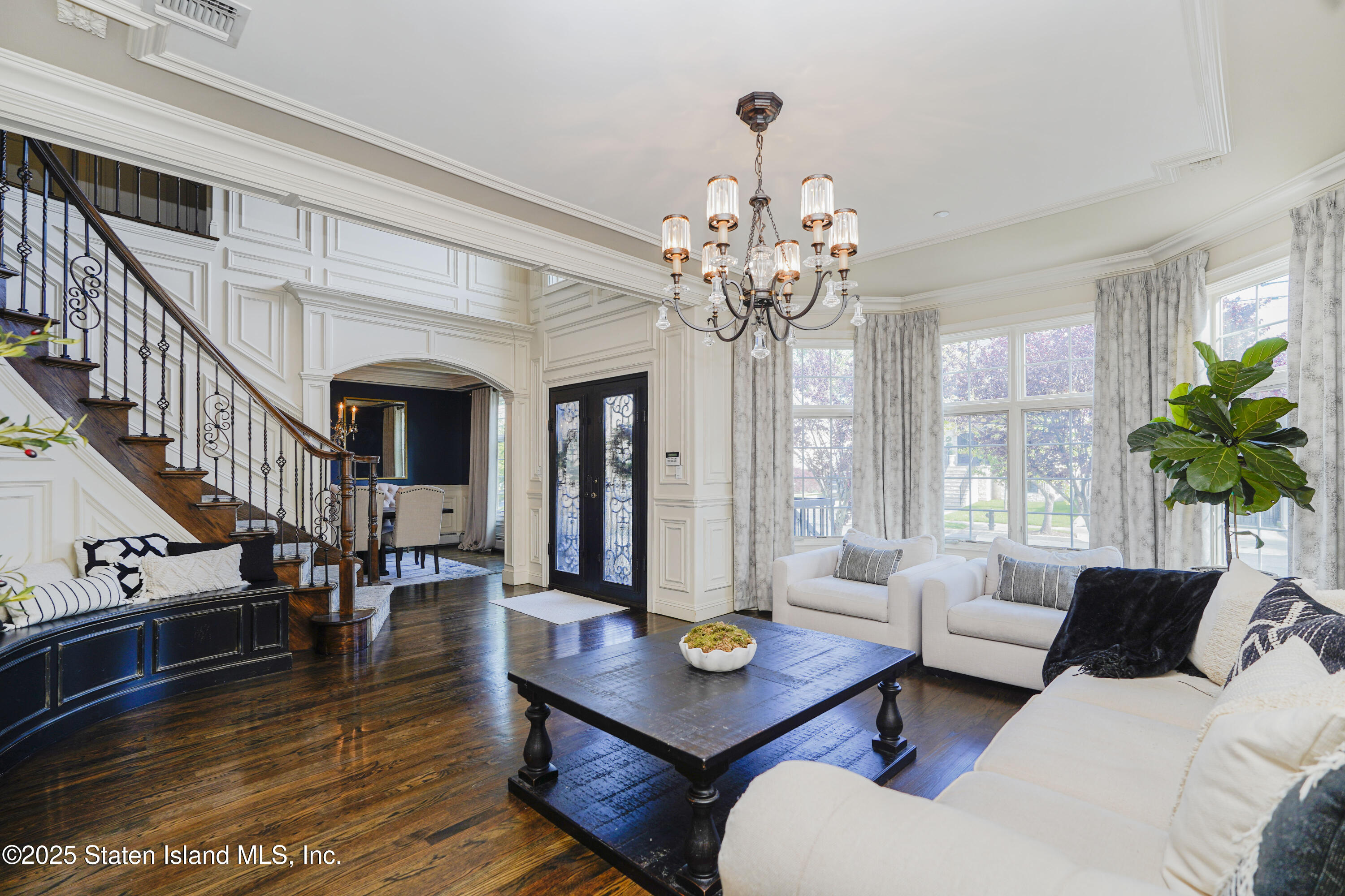 36 Idaho Avenue, Staten Island, NY, 10309 image 7