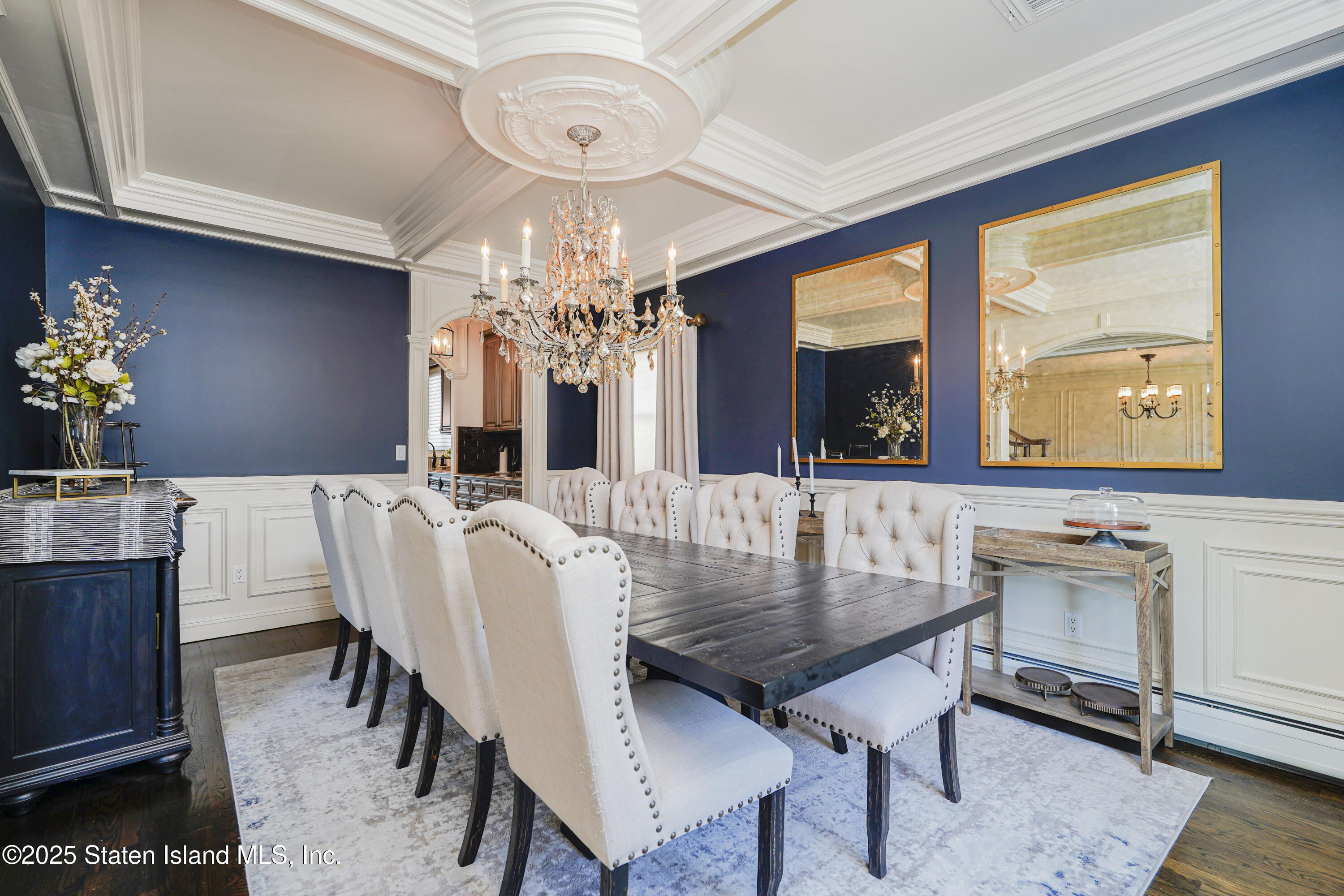 36 Idaho Avenue, Staten Island, NY, 10309 image 9
