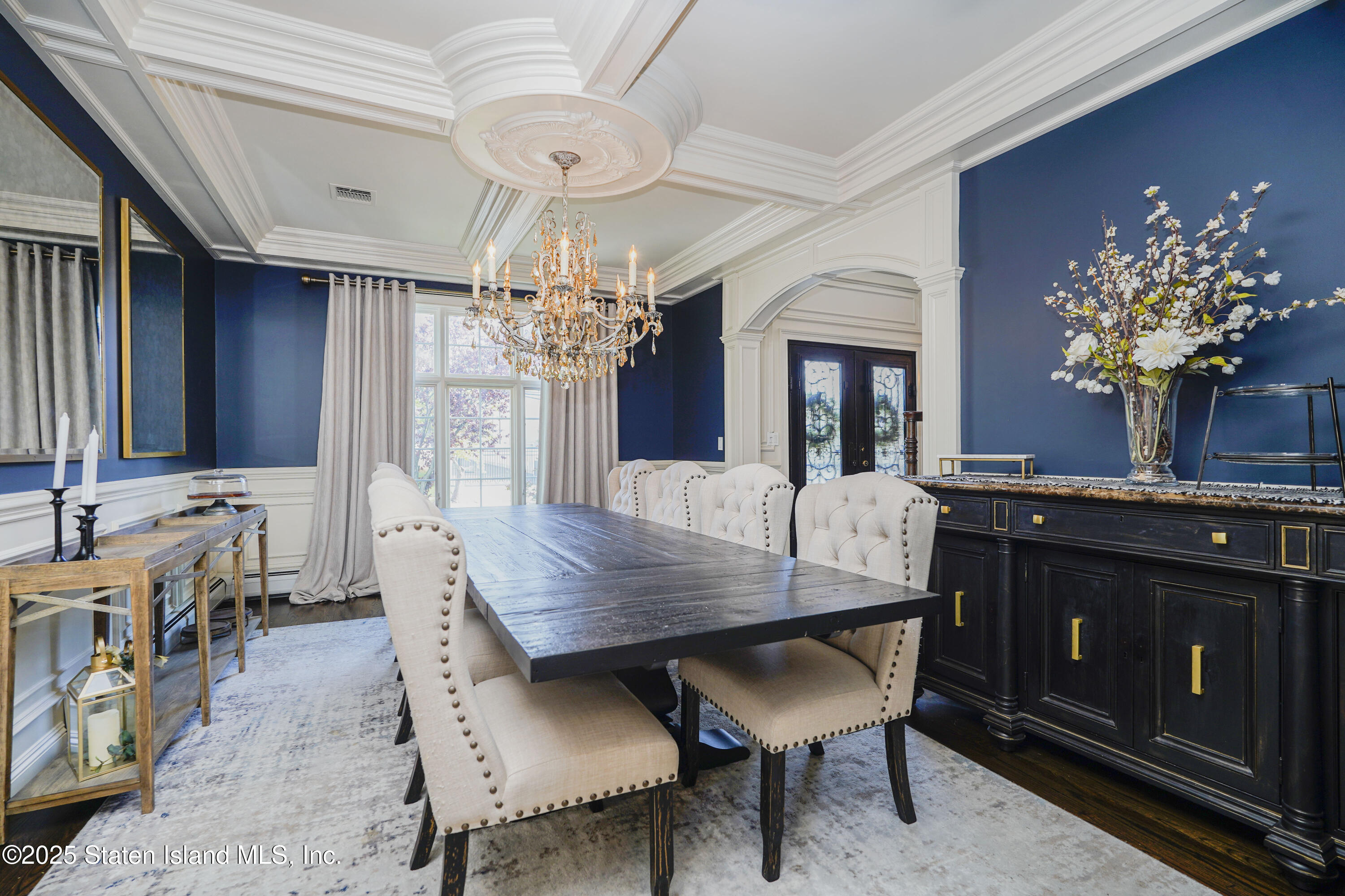 36 Idaho Avenue, Staten Island, NY, 10309 image 10