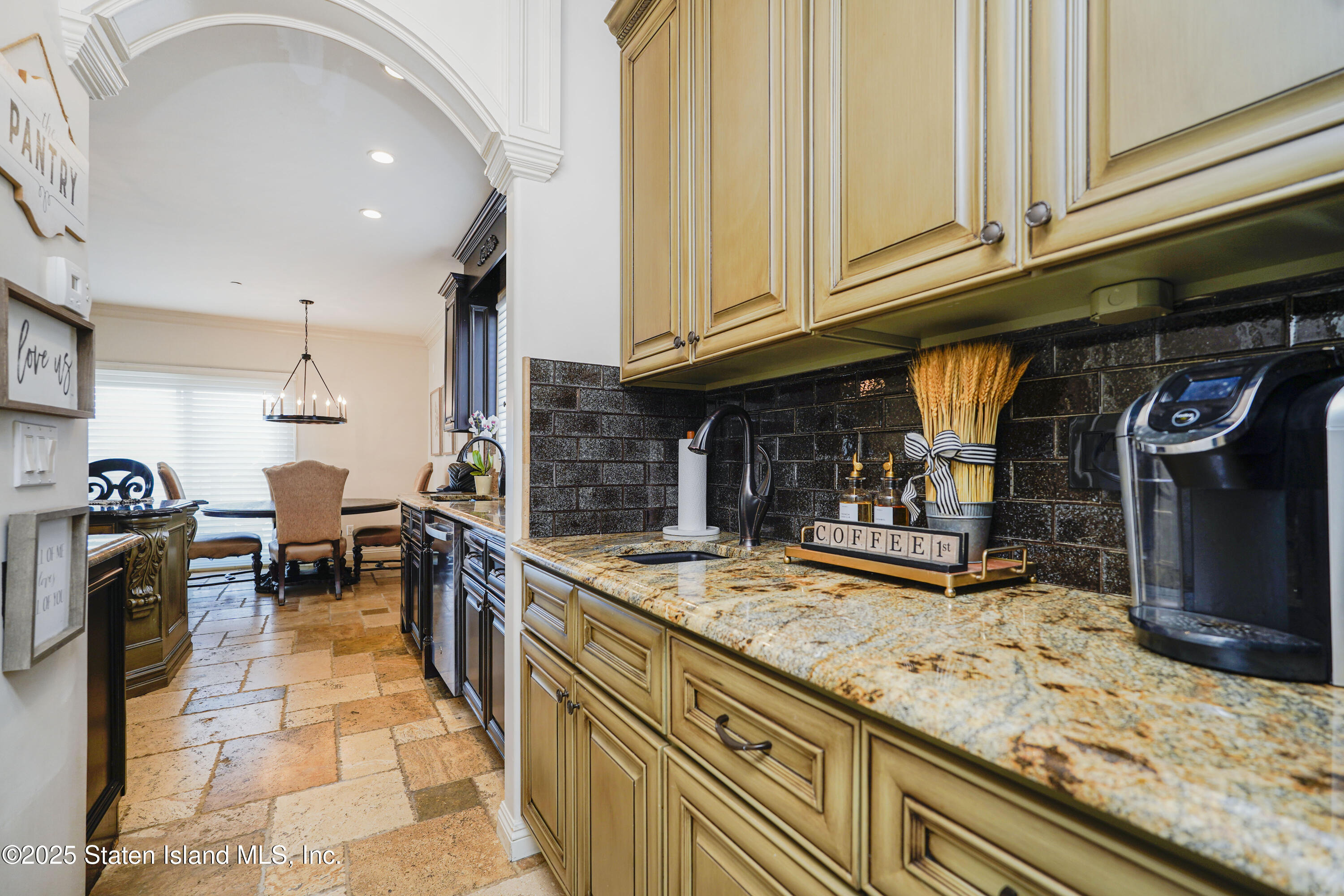 36 Idaho Avenue, Staten Island, NY, 10309 image 12