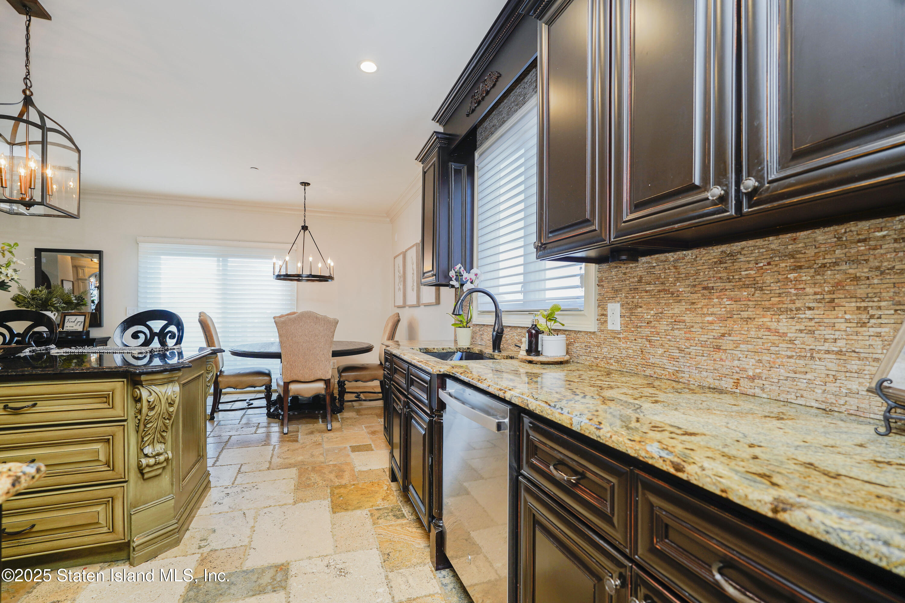 36 Idaho Avenue, Staten Island, NY, 10309 image 13