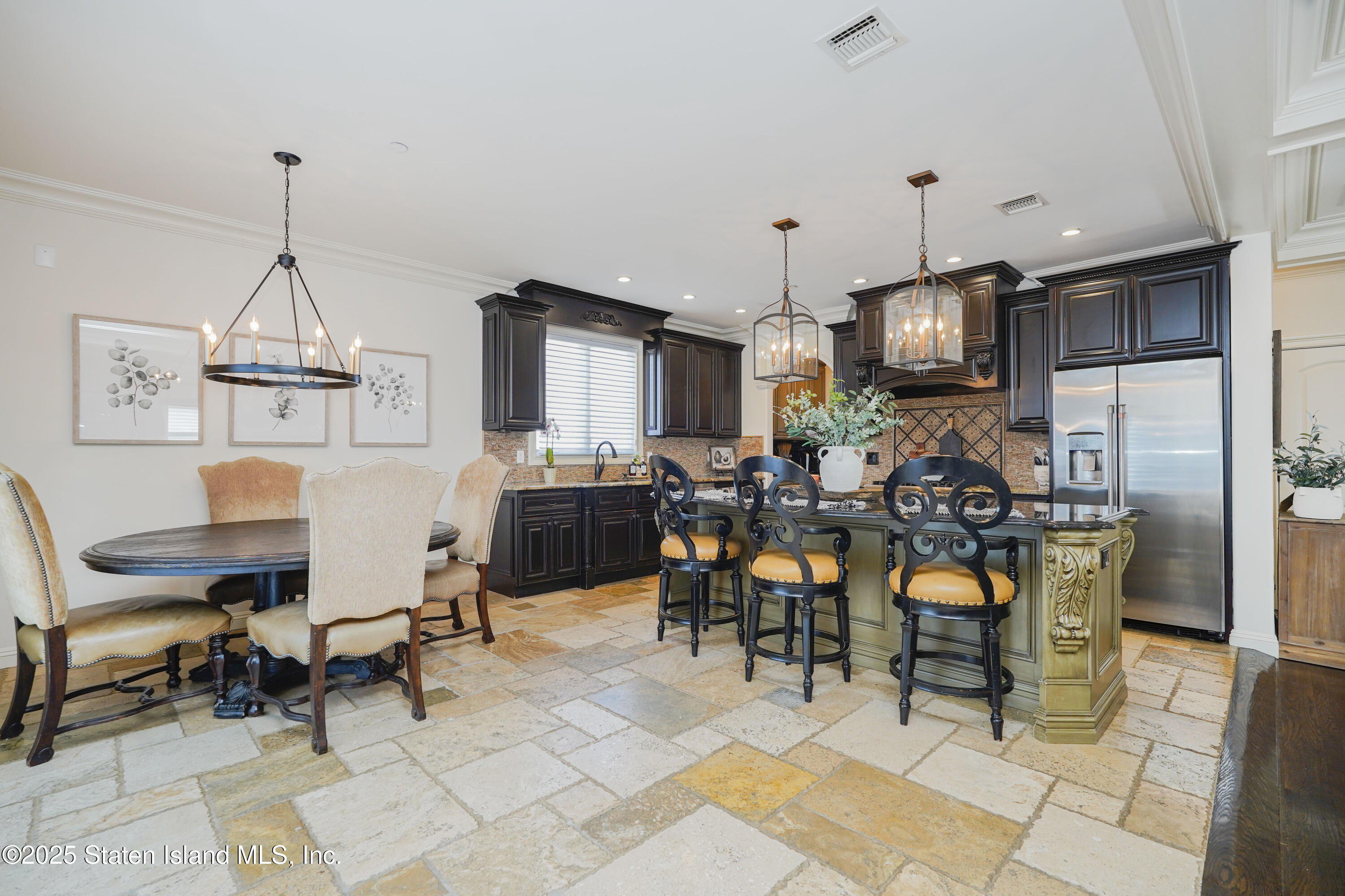 36 Idaho Avenue, Staten Island, NY, 10309 image 14
