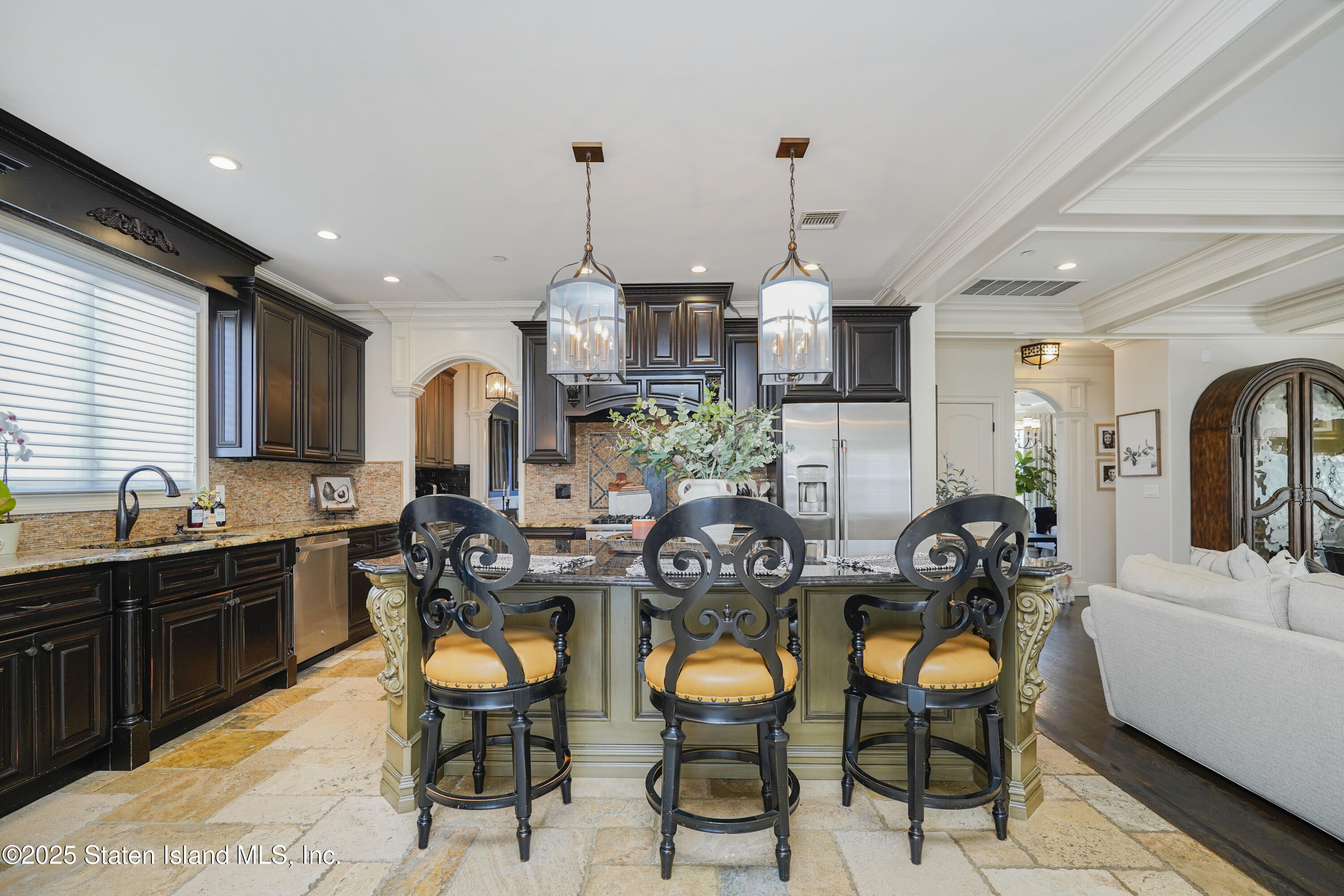 36 Idaho Avenue, Staten Island, NY, 10309 image 15