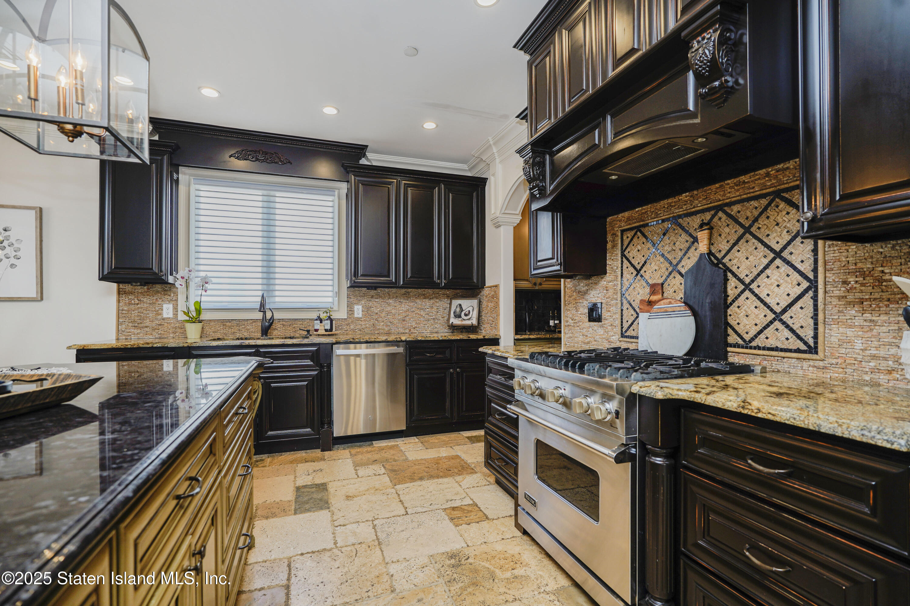 36 Idaho Avenue, Staten Island, NY, 10309 image 16