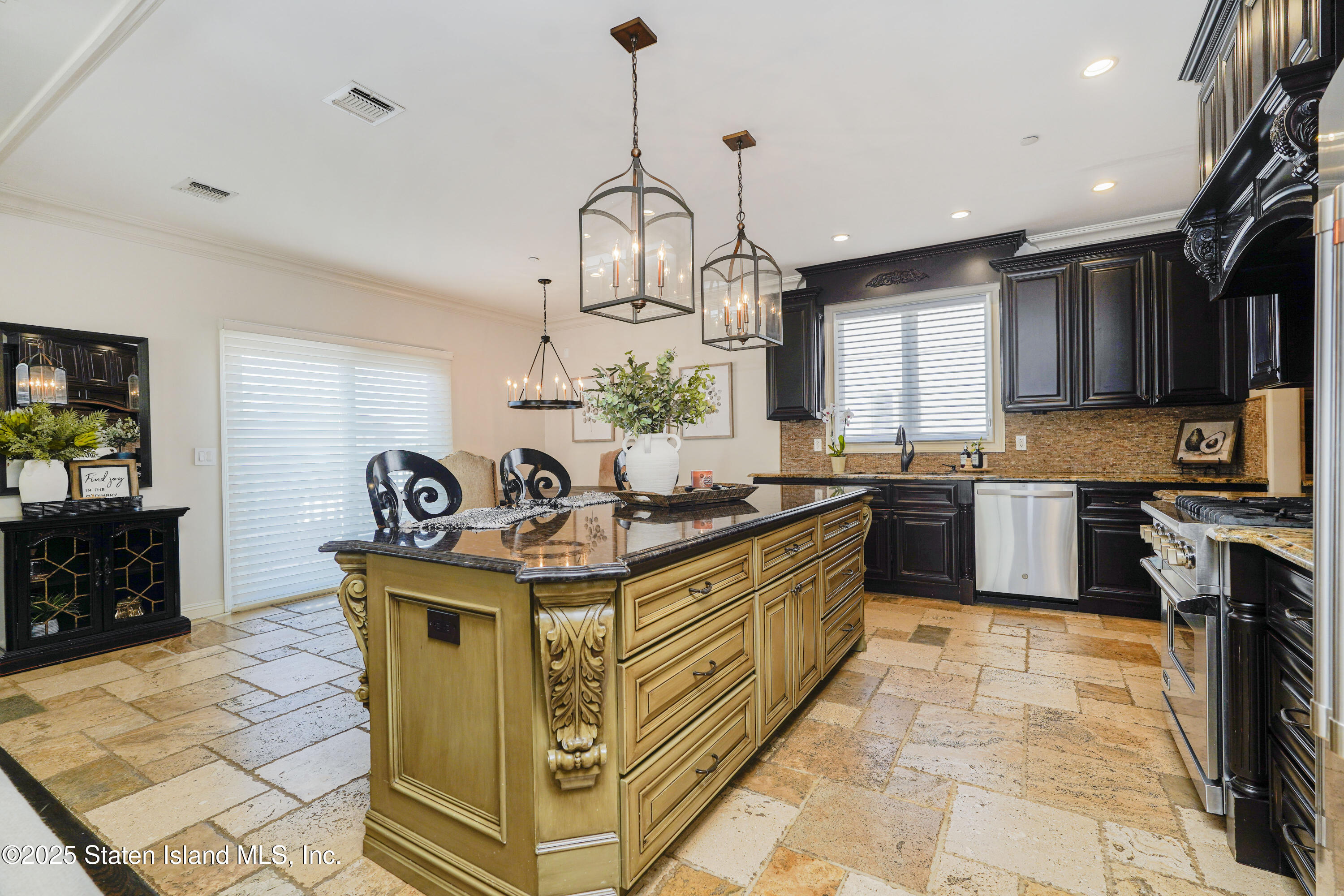 36 Idaho Avenue, Staten Island, NY, 10309 image 17