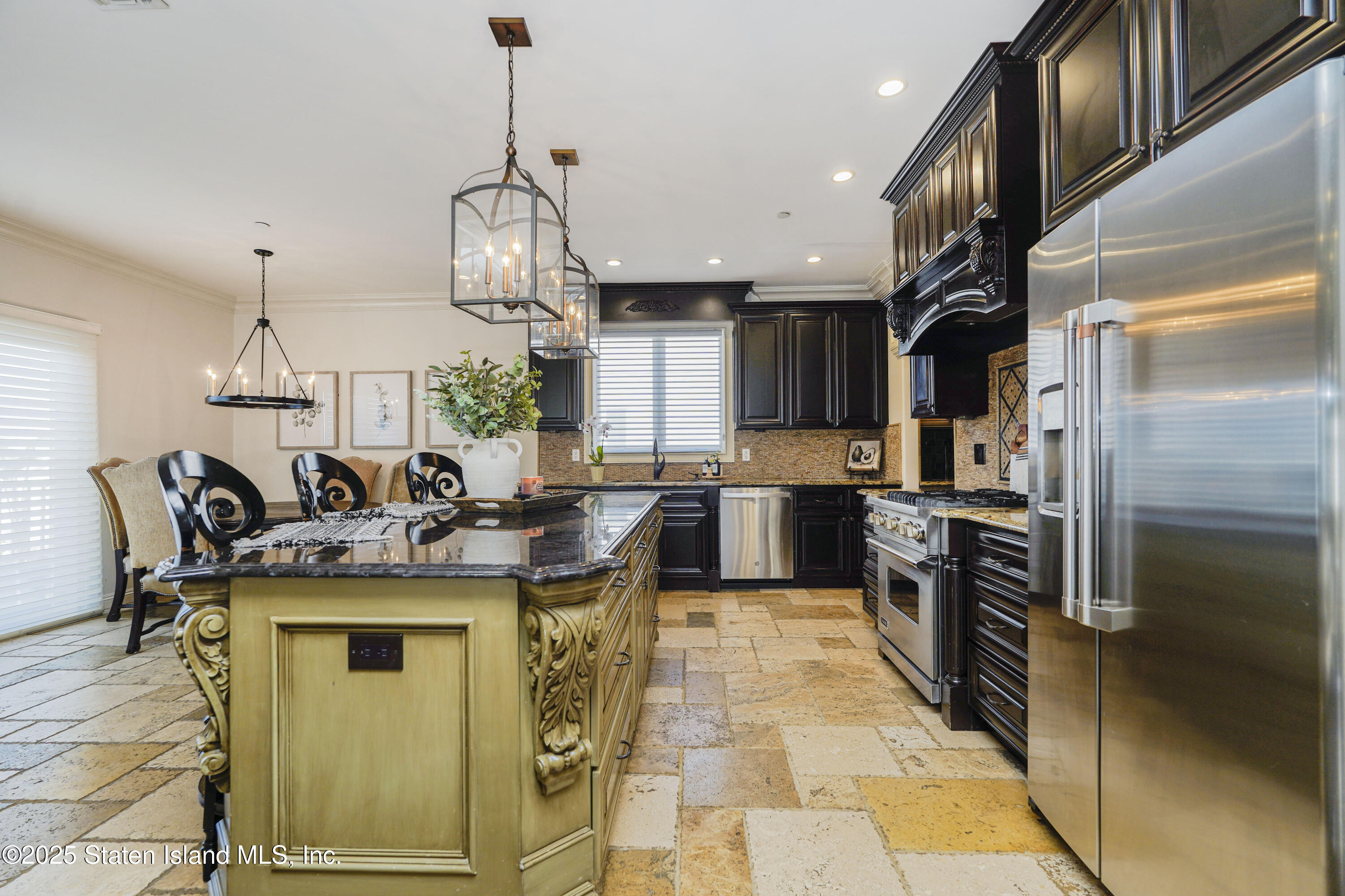 36 Idaho Avenue, Staten Island, NY, 10309 image 18