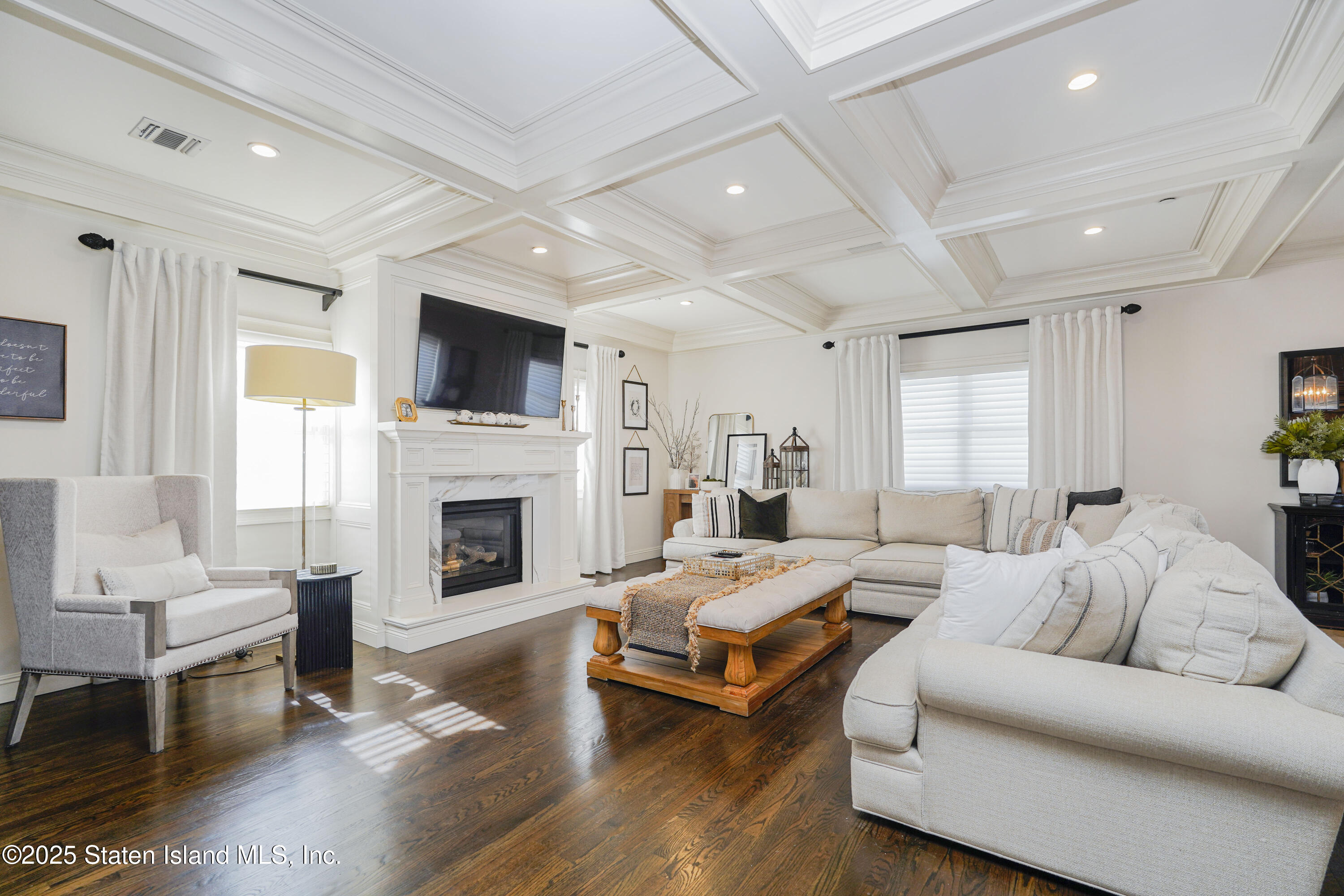 36 Idaho Avenue, Staten Island, NY, 10309 image 19