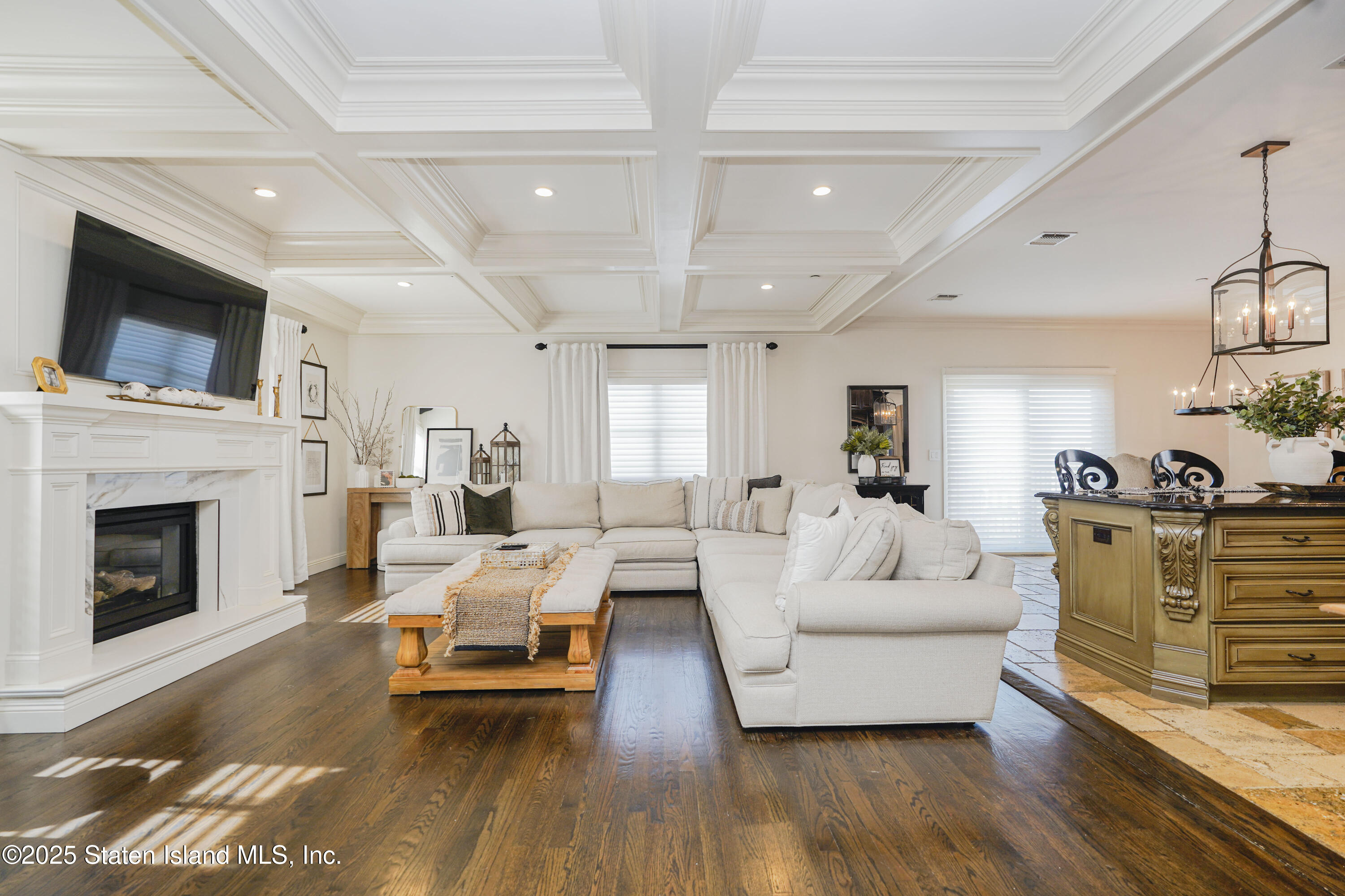 36 Idaho Avenue, Staten Island, NY, 10309 image 20