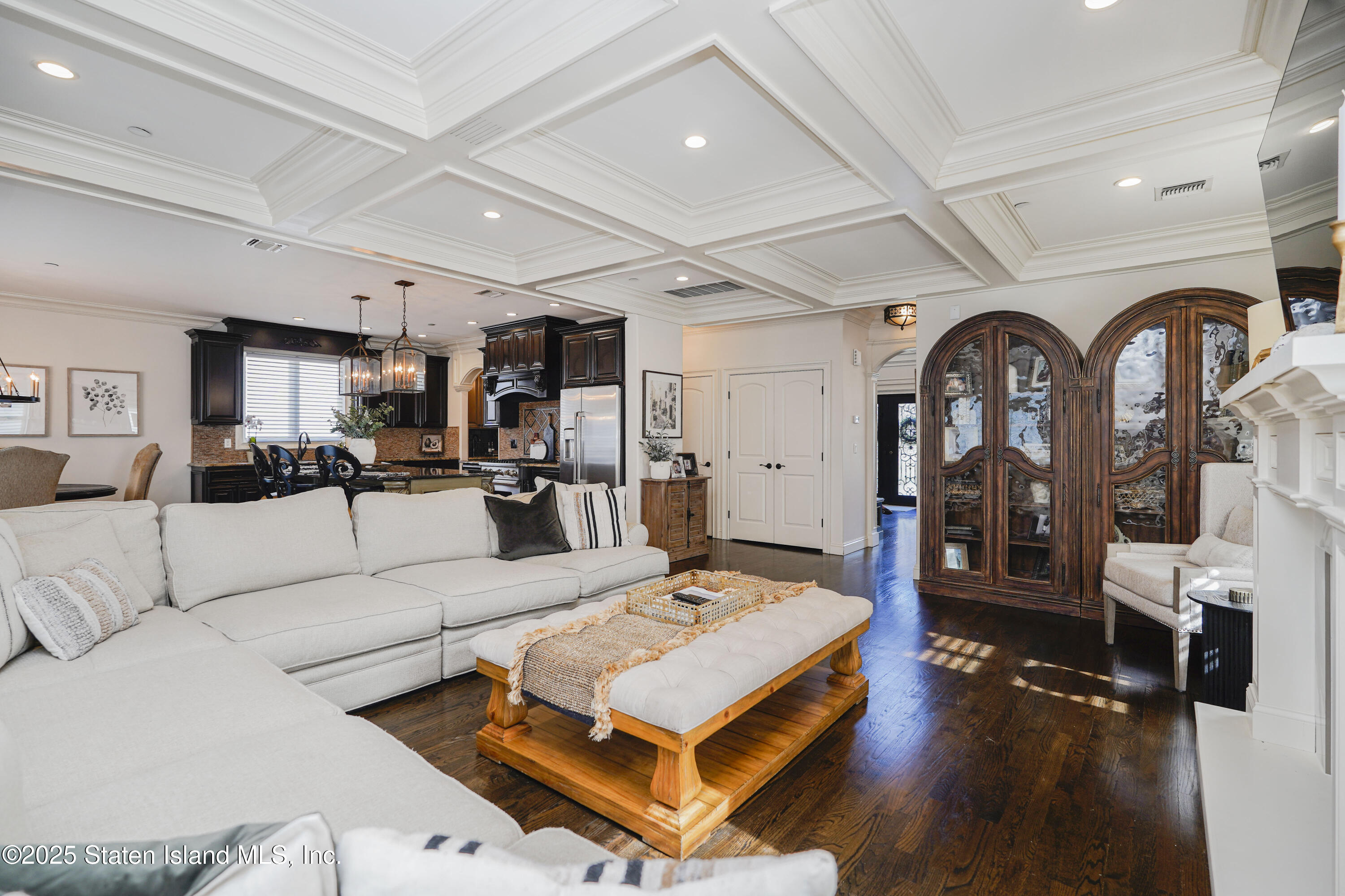 36 Idaho Avenue, Staten Island, NY, 10309 image 21
