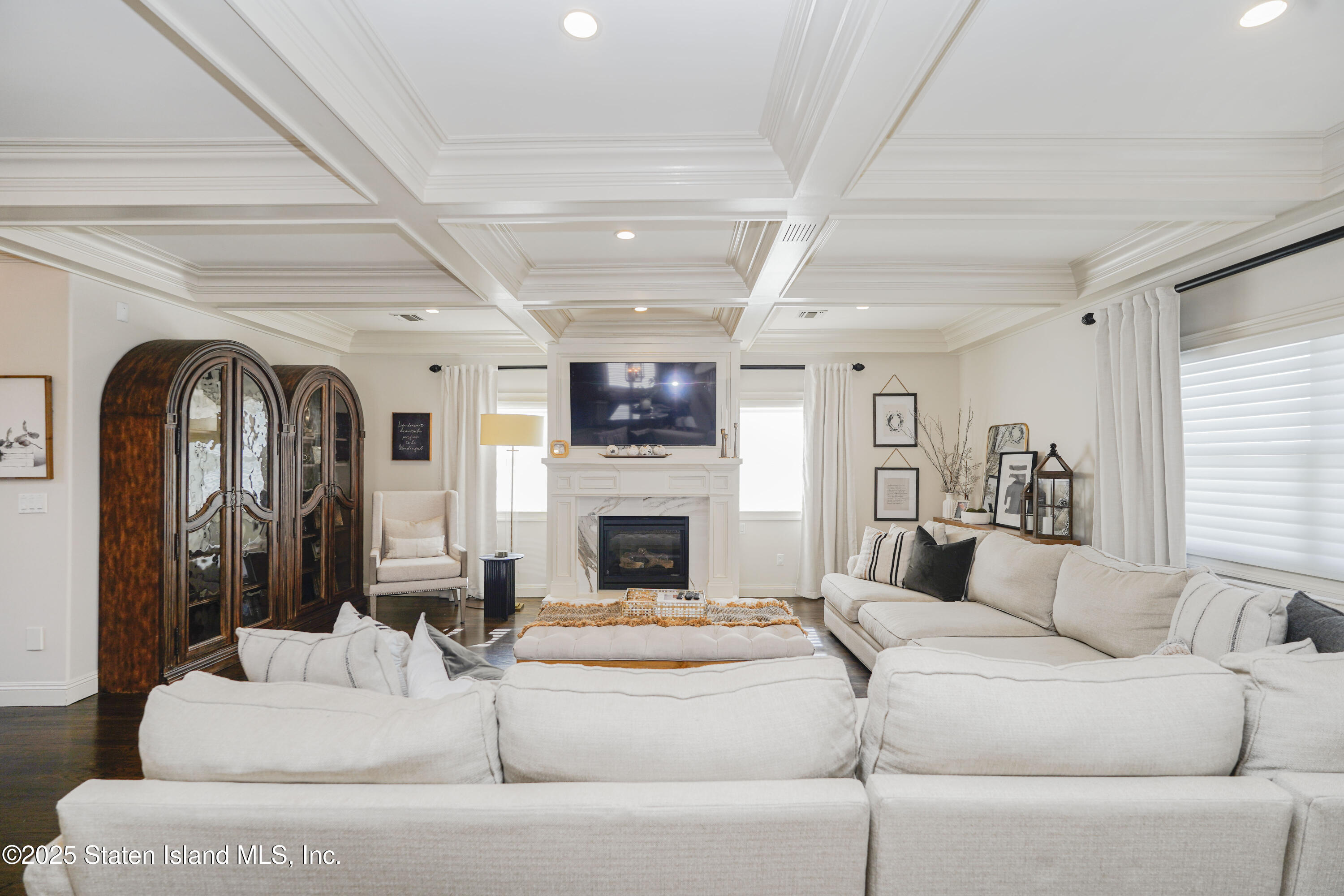 36 Idaho Avenue, Staten Island, NY, 10309 image 22